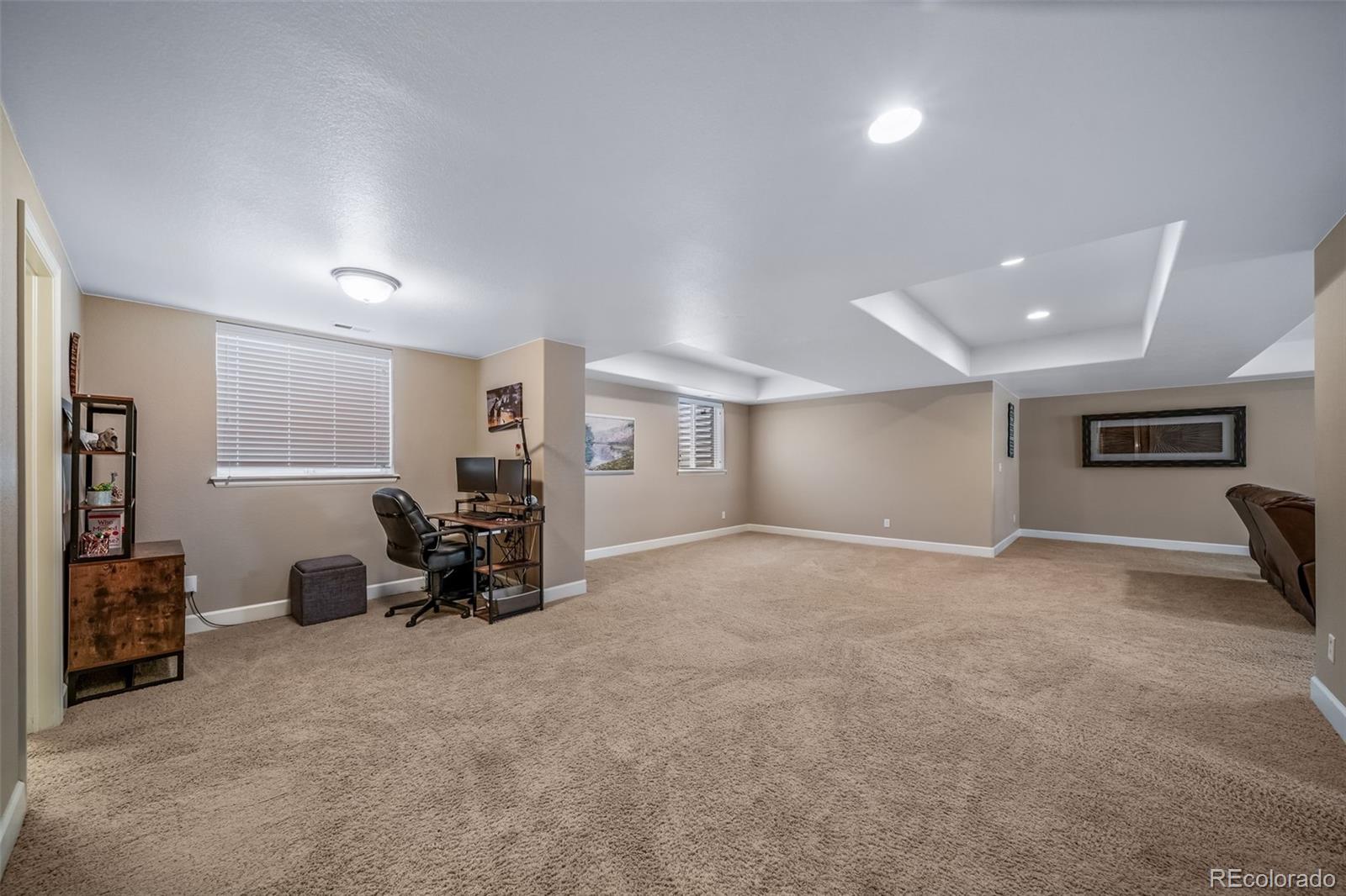 5439 Innisbrook Loop