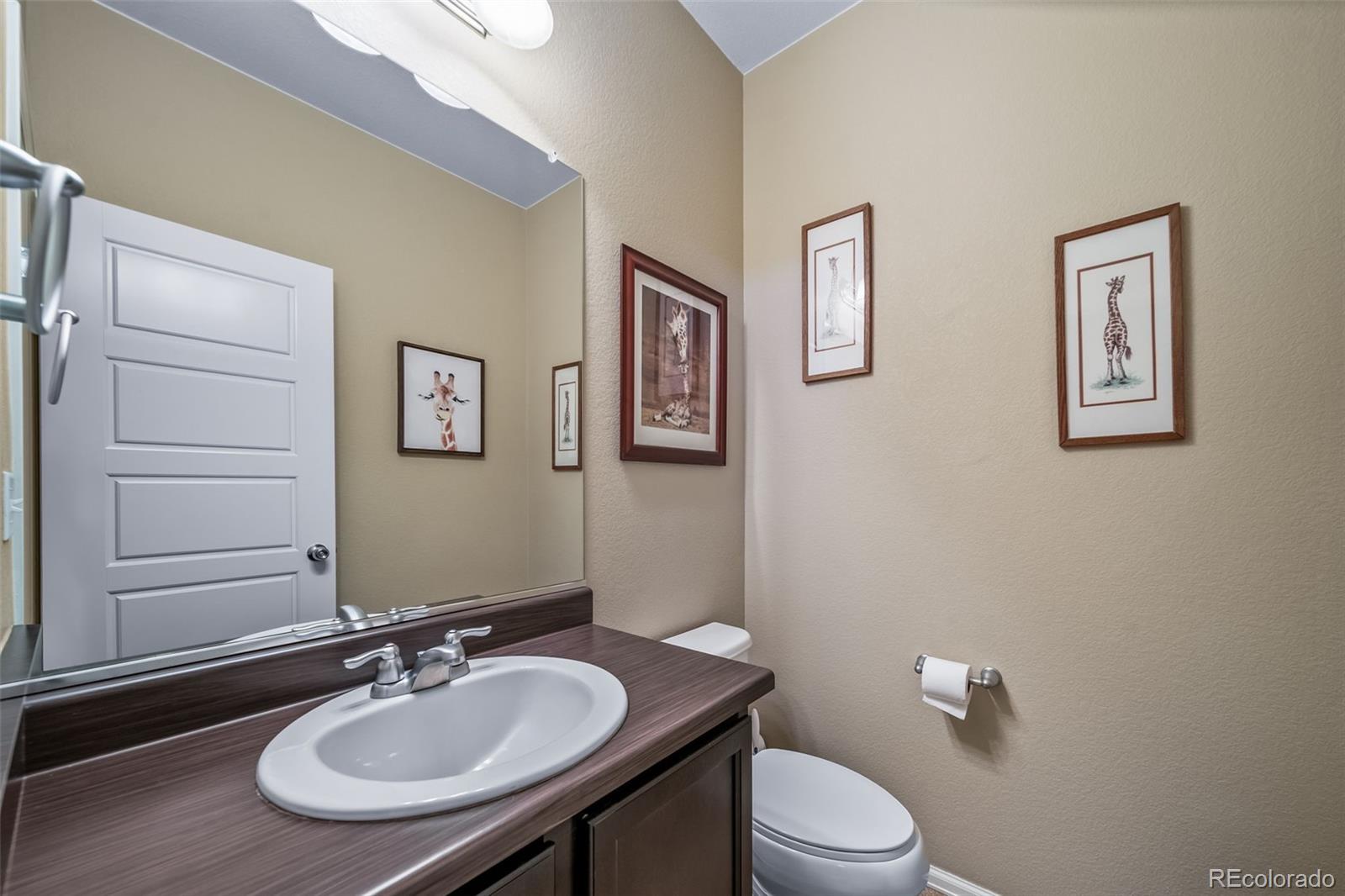 5439 Innisbrook Loop