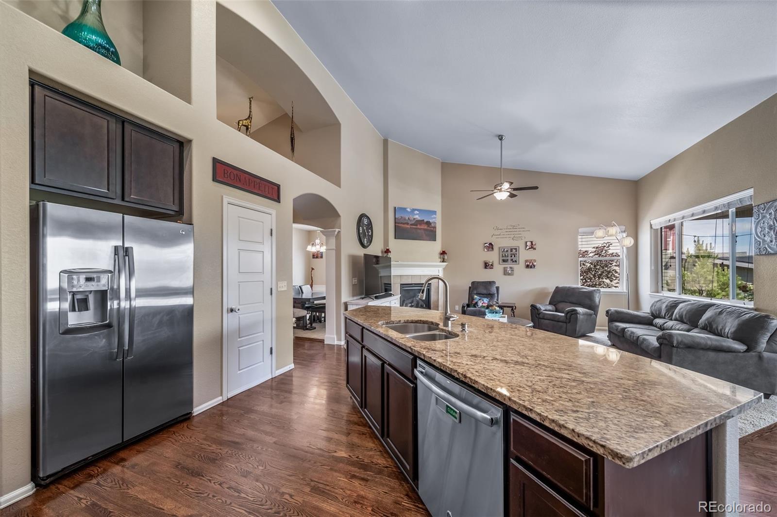 5439 Innisbrook Loop