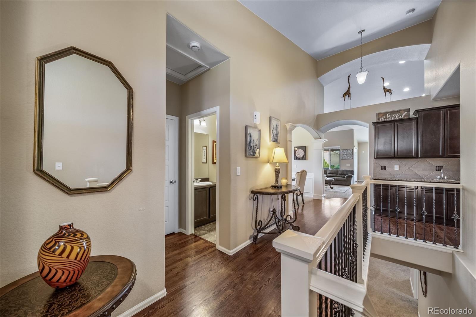5439 Innisbrook Loop