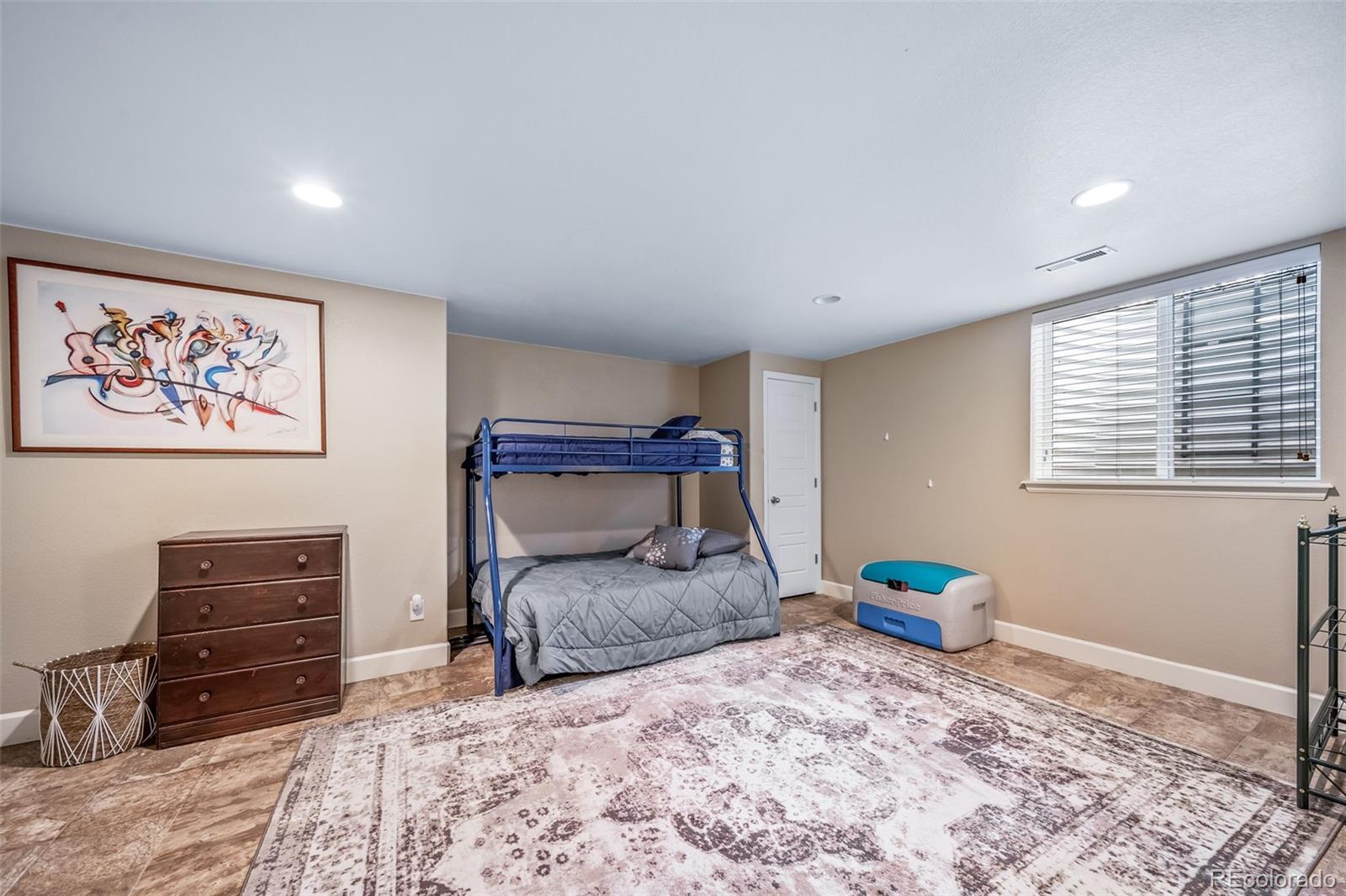 5439 Innisbrook Loop