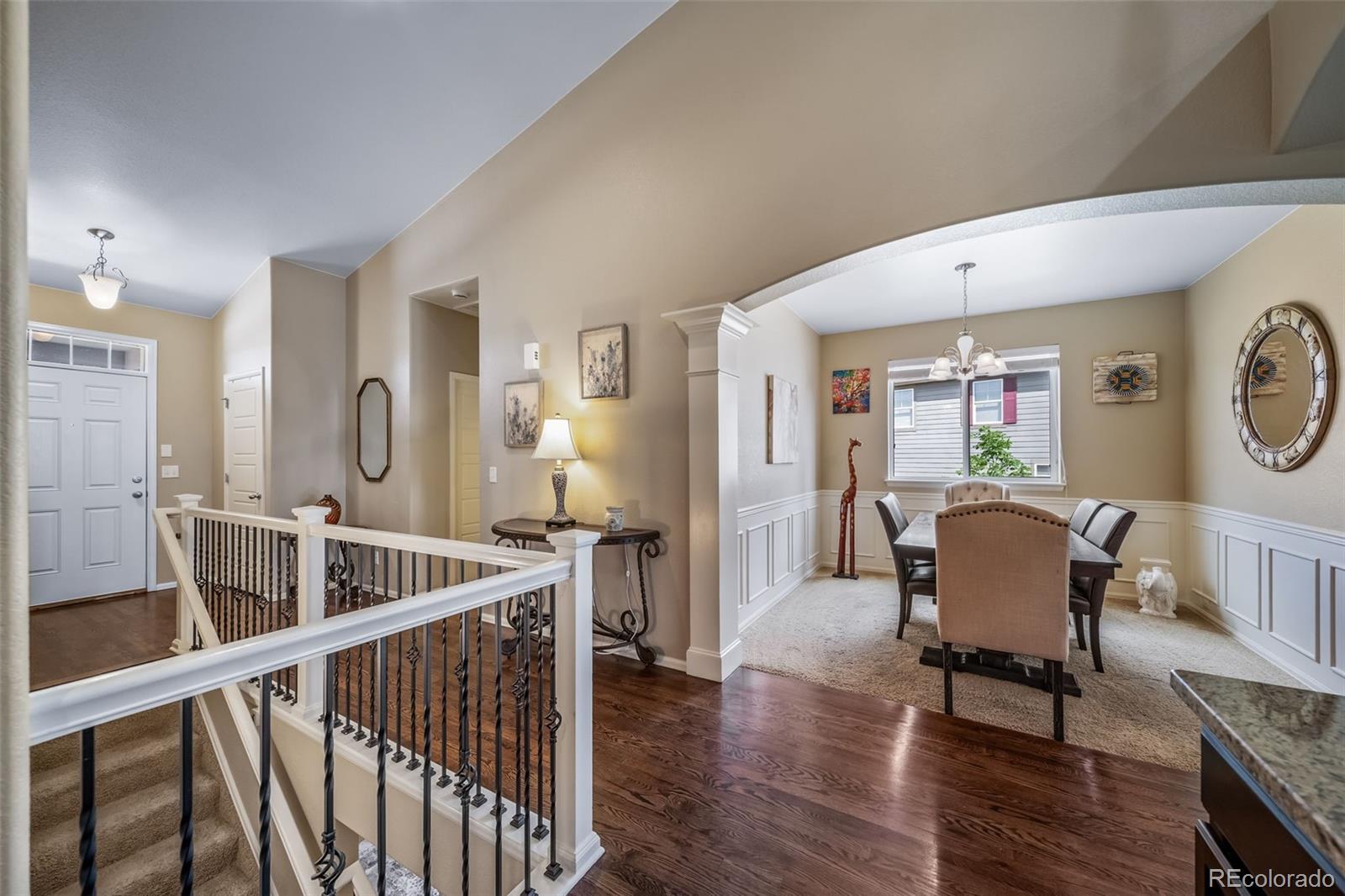 5439 Innisbrook Loop