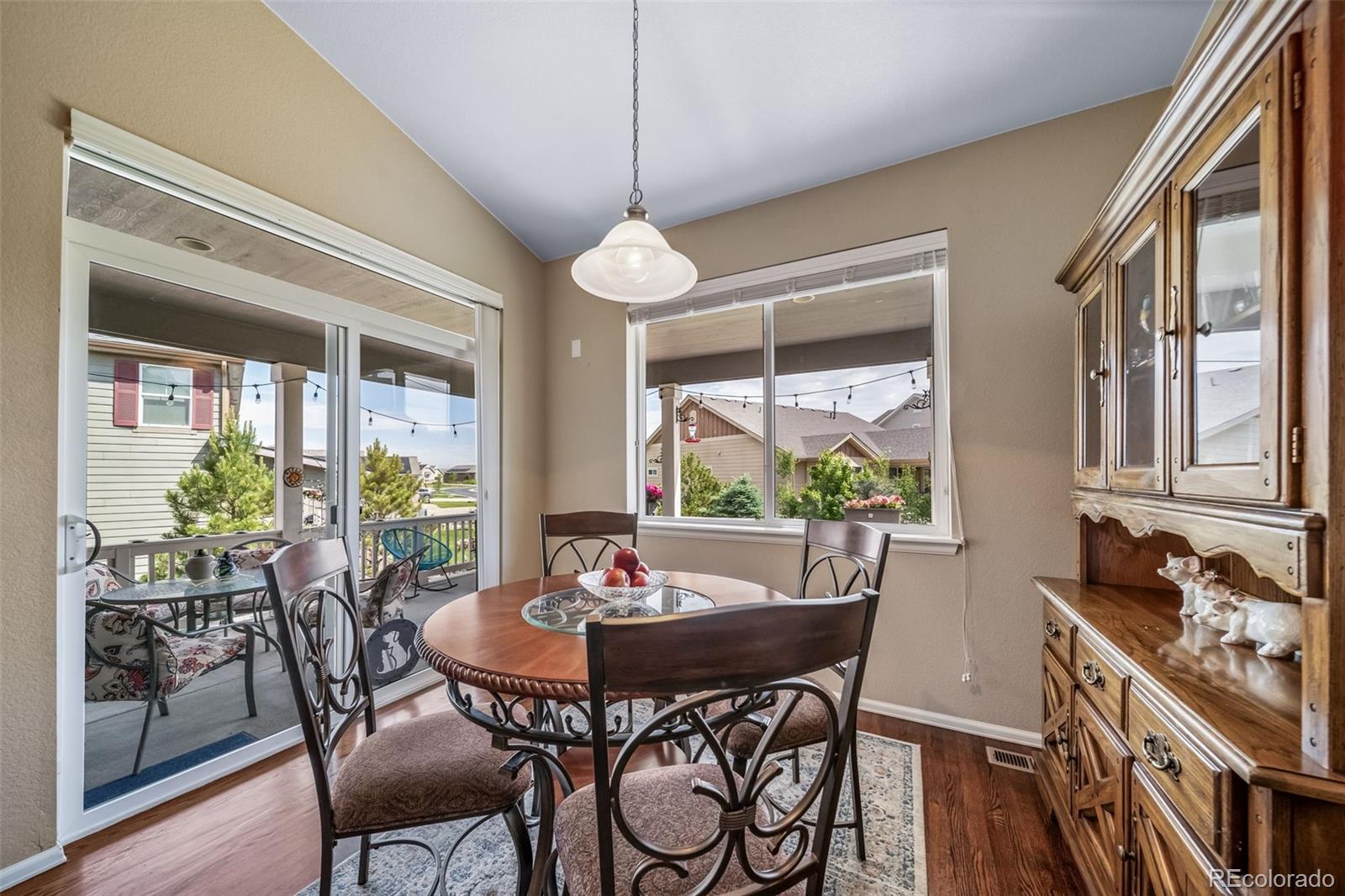 5439 Innisbrook Loop