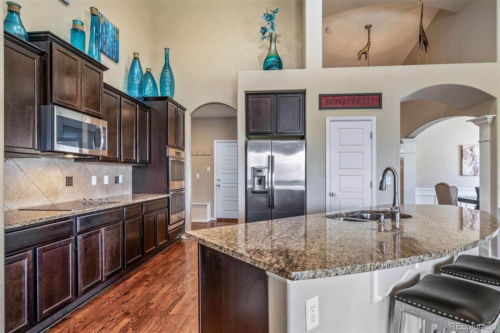 5439 Innisbrook Loop