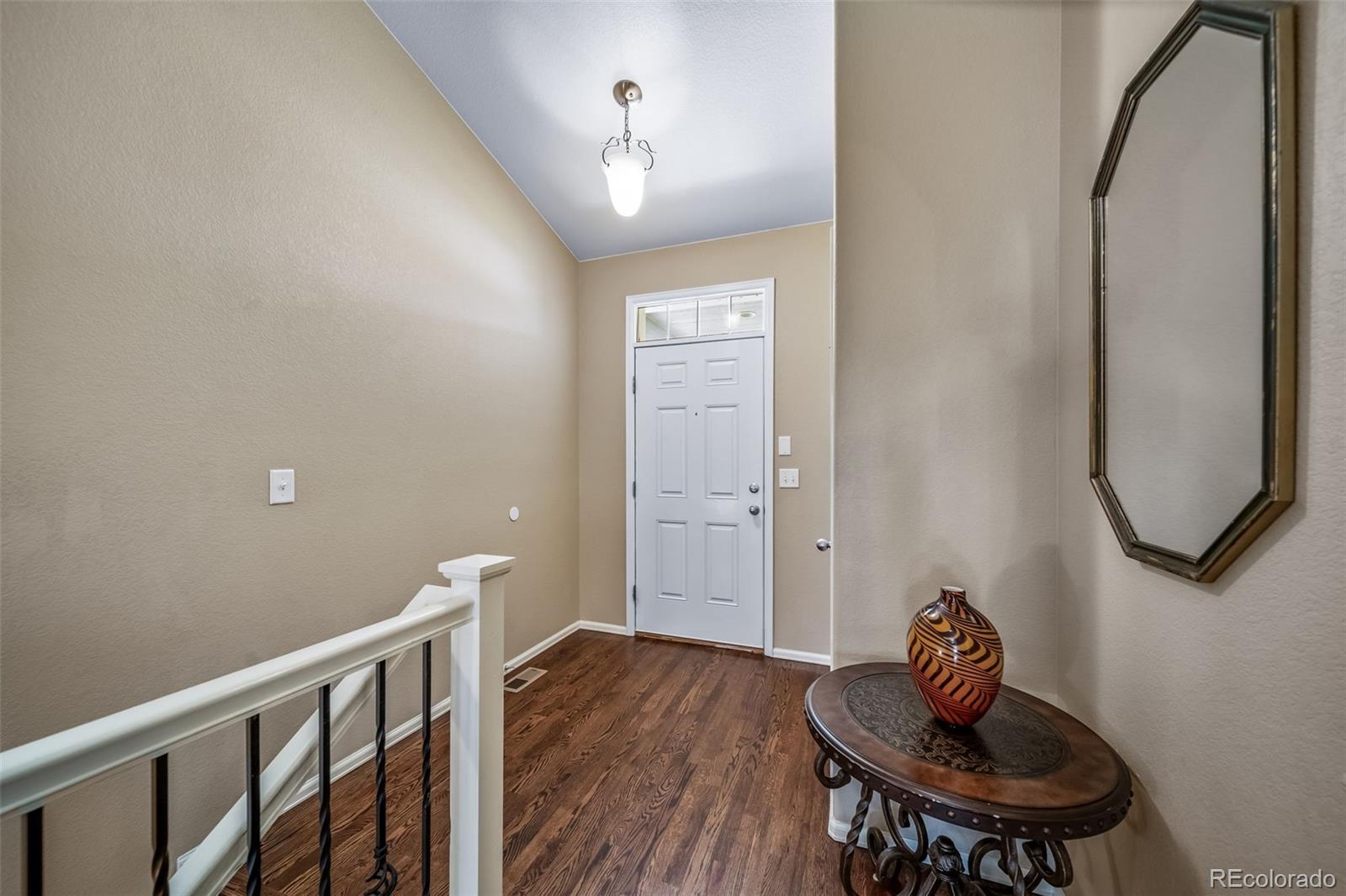 5439 Innisbrook Loop