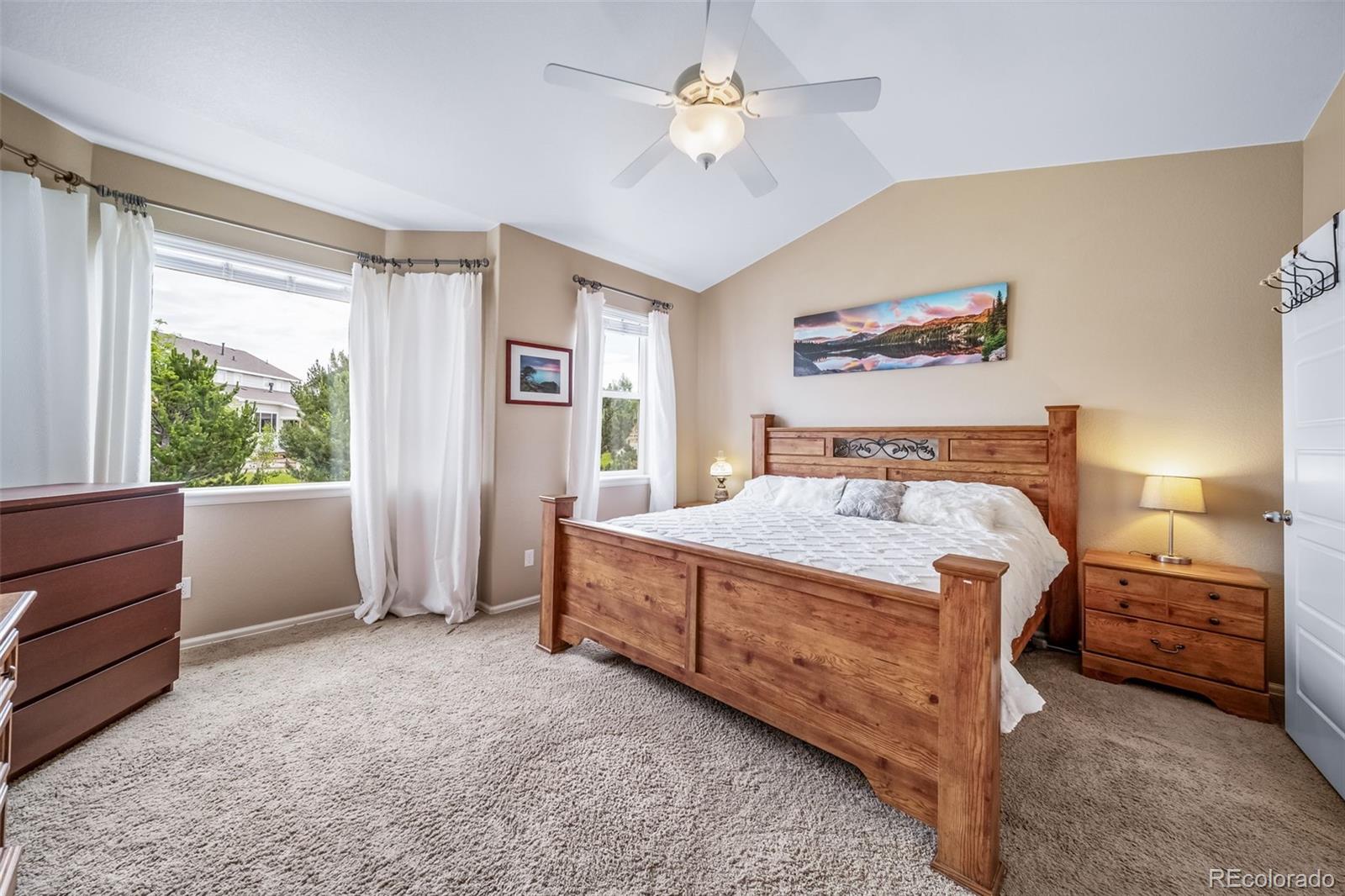5439 Innisbrook Loop