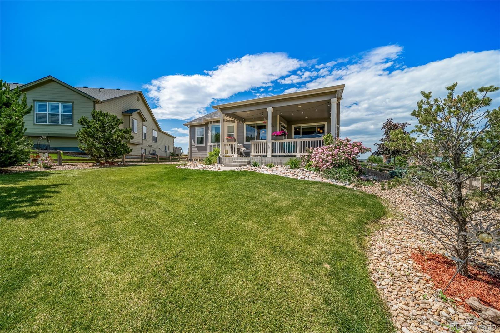 5439 Innisbrook Loop