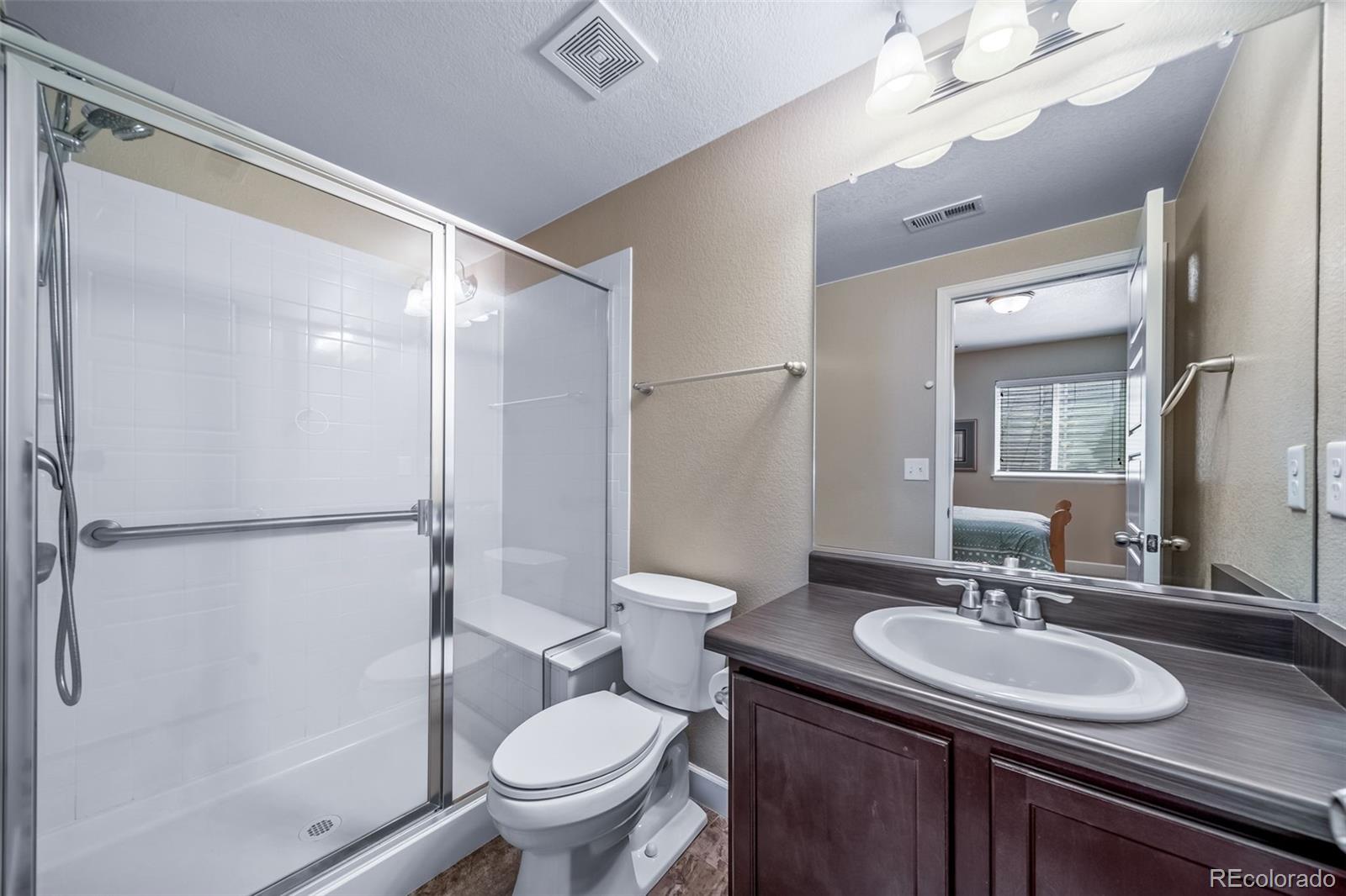 5439 Innisbrook Loop