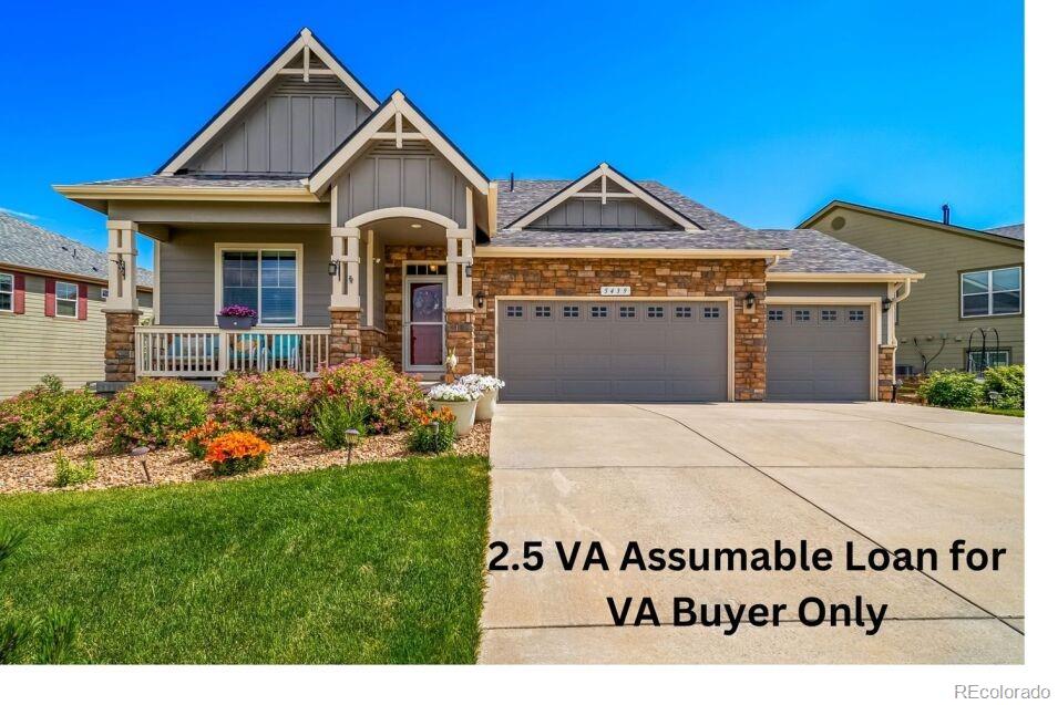 5439 Innisbrook Loop
