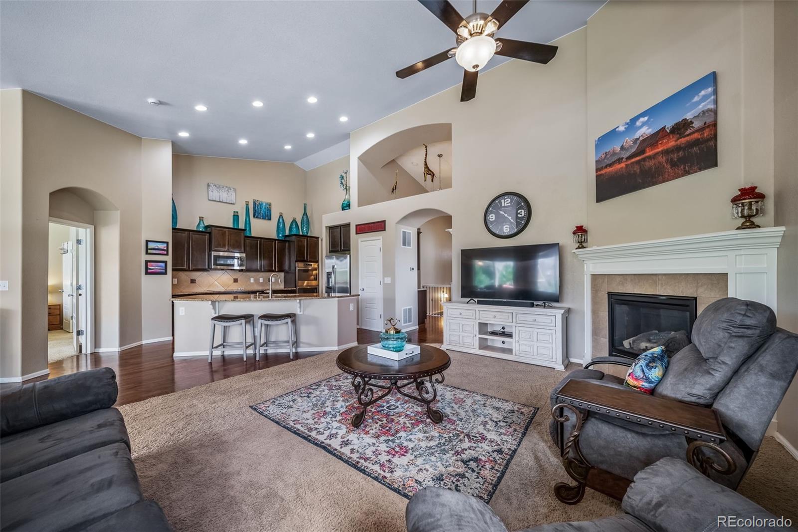 5439 Innisbrook Loop