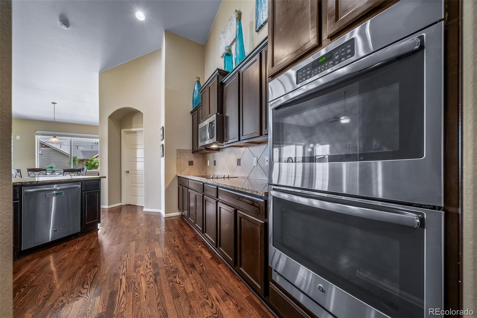 5439 Innisbrook Loop