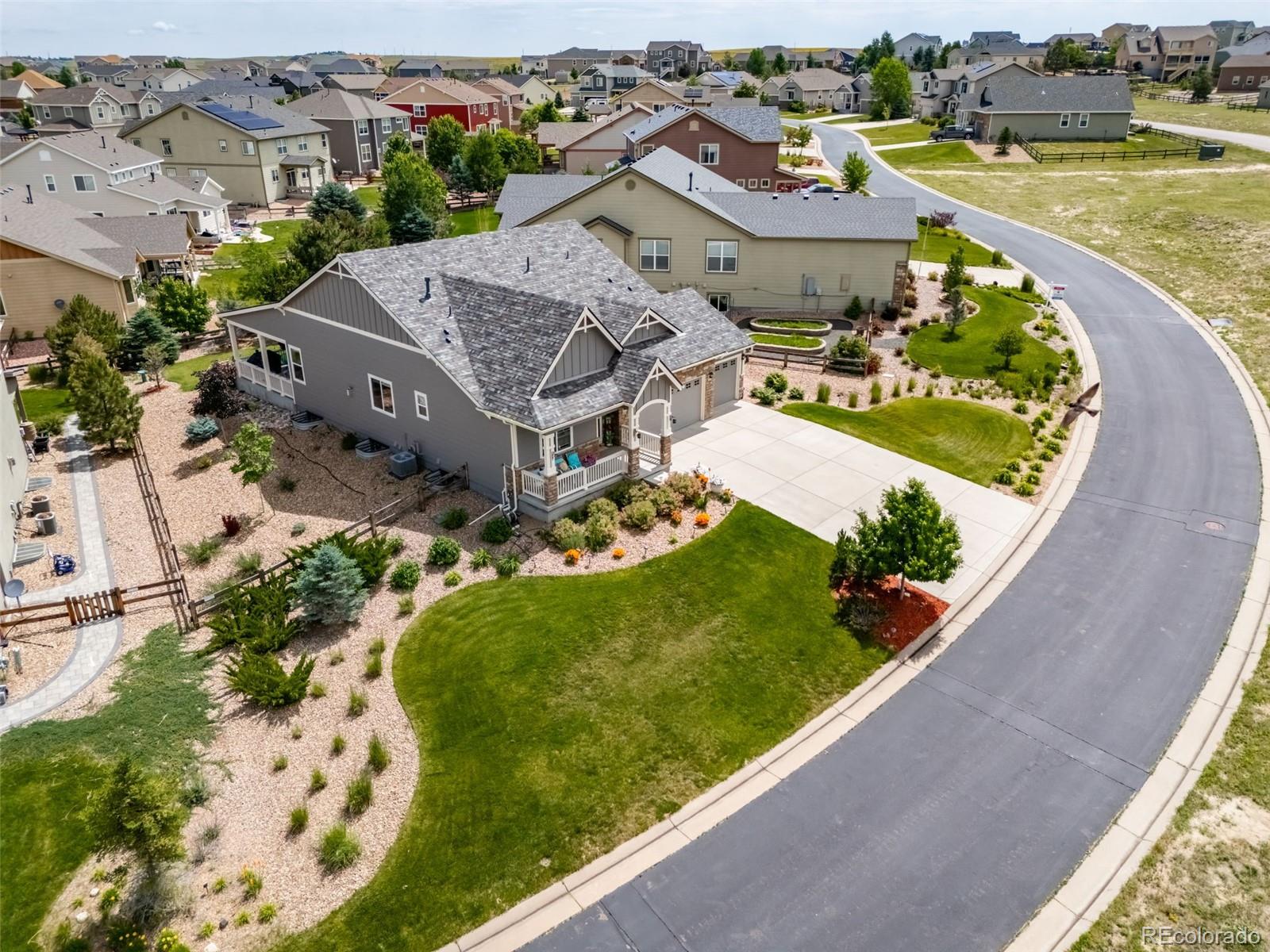5439 Innisbrook Loop