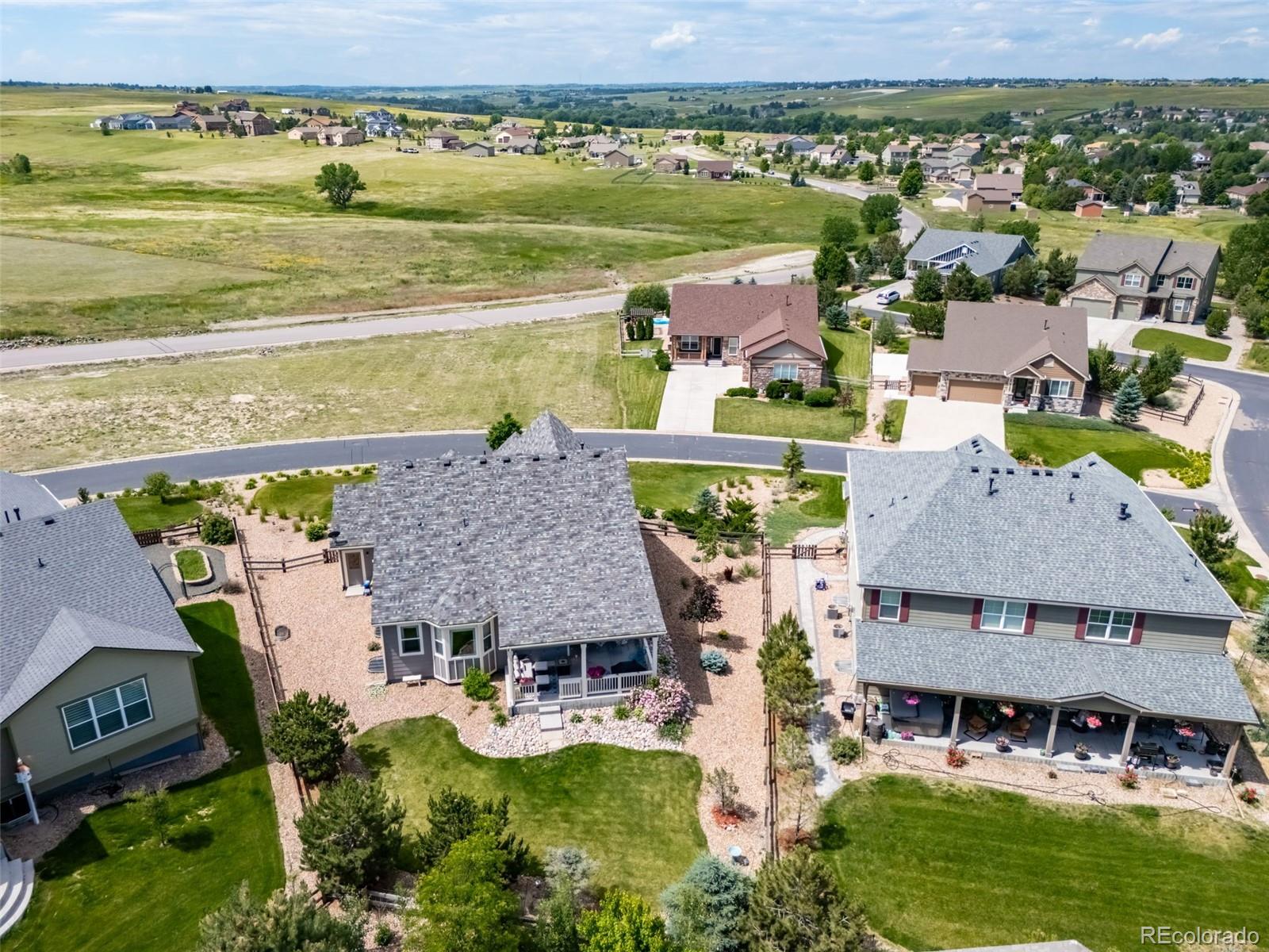 5439 Innisbrook Loop