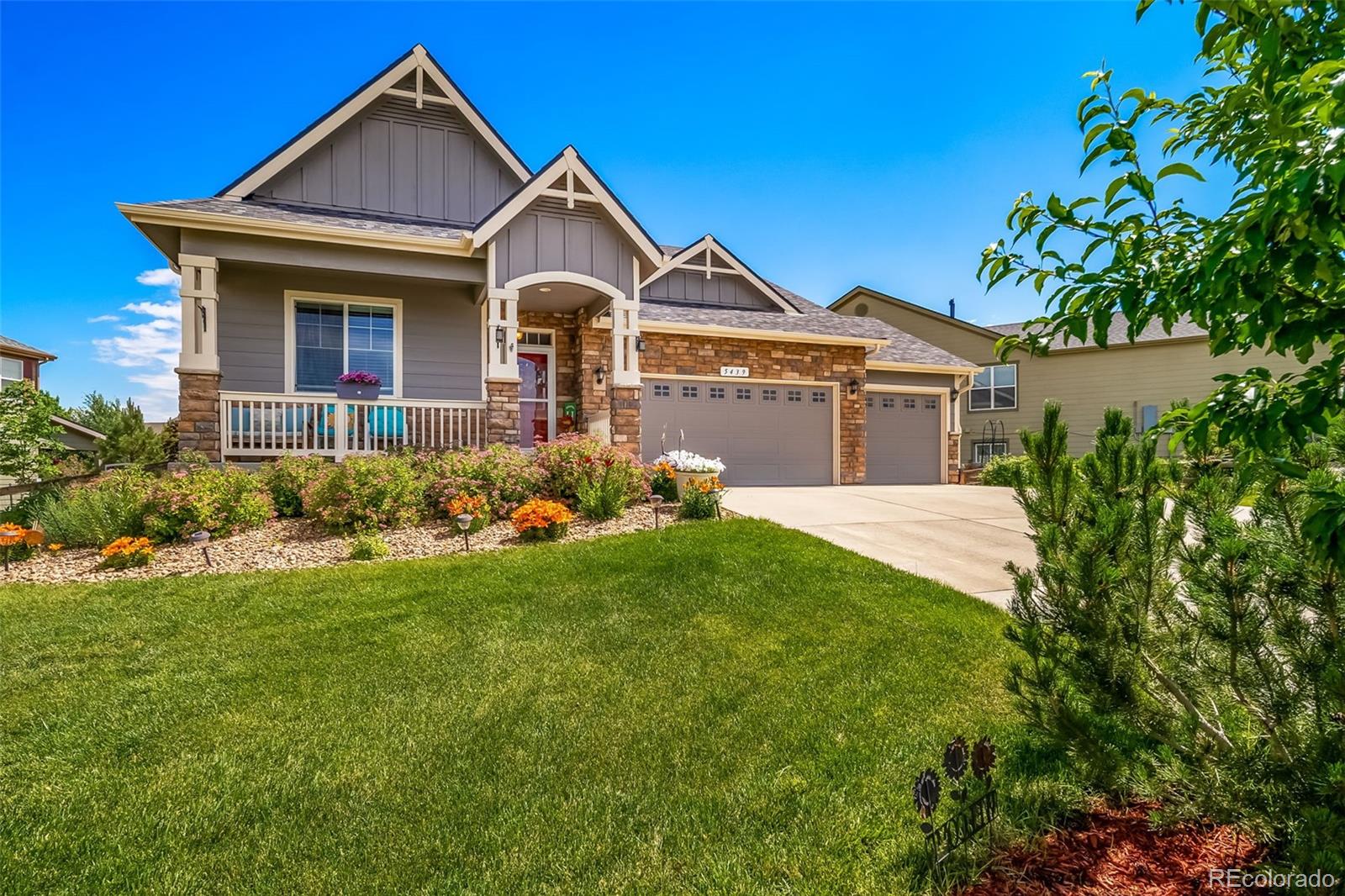 5439 Innisbrook Loop