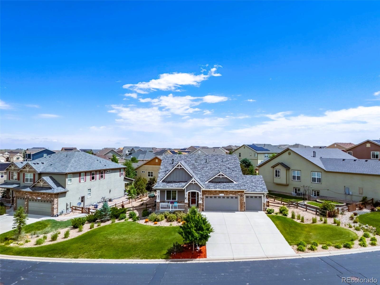 5439 Innisbrook Loop
