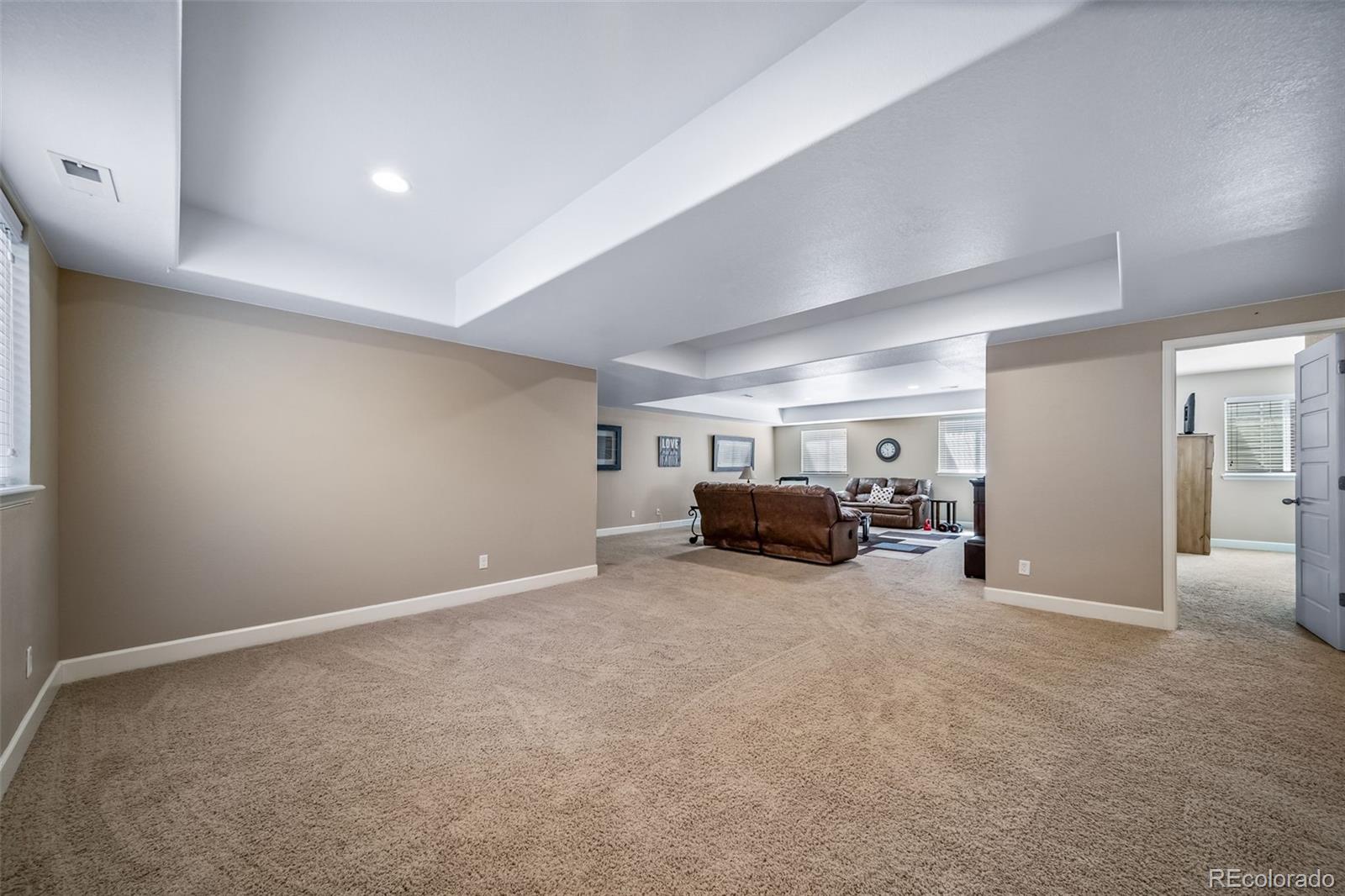 5439 Innisbrook Loop