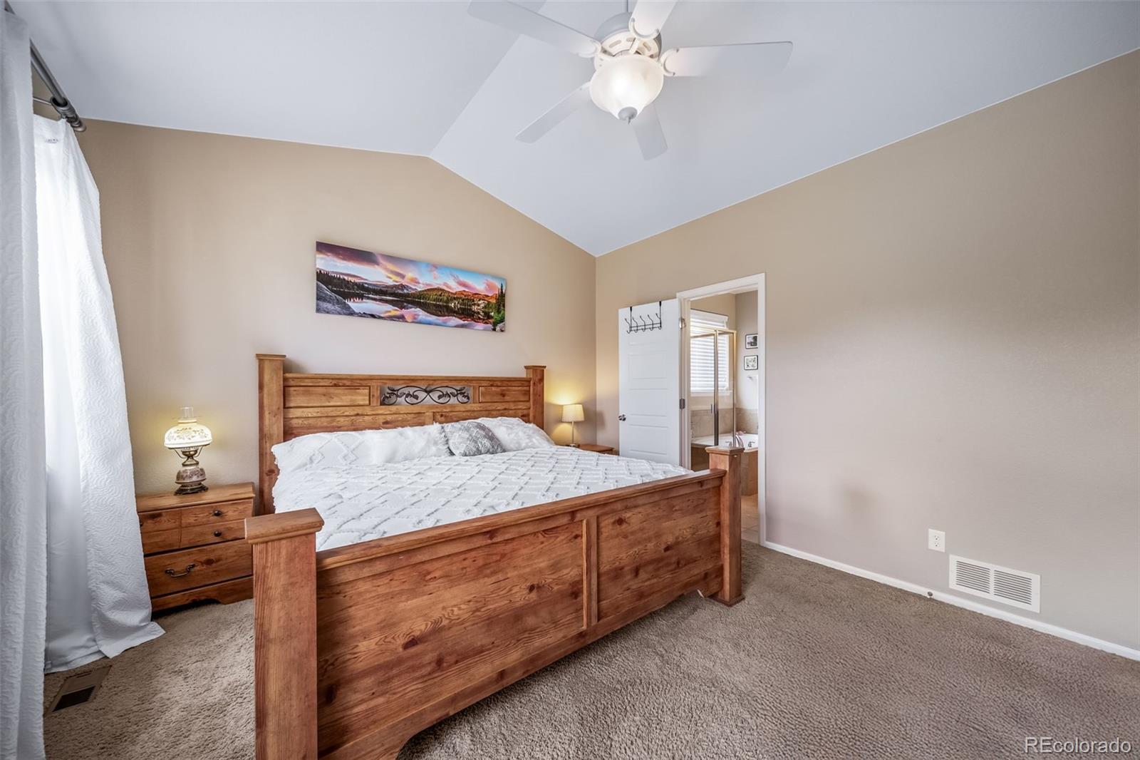 5439 Innisbrook Loop