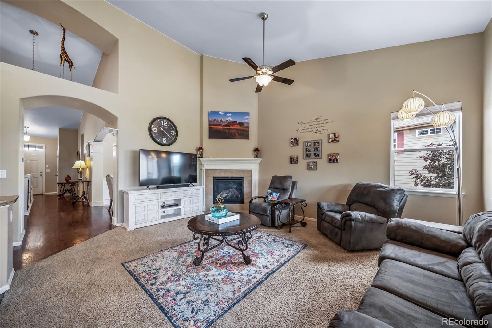 5439 Innisbrook Loop