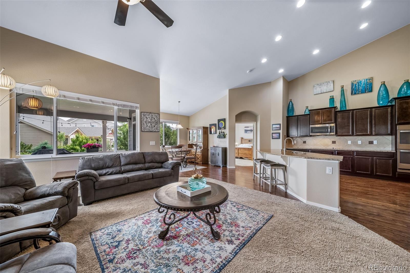 5439 Innisbrook Loop
