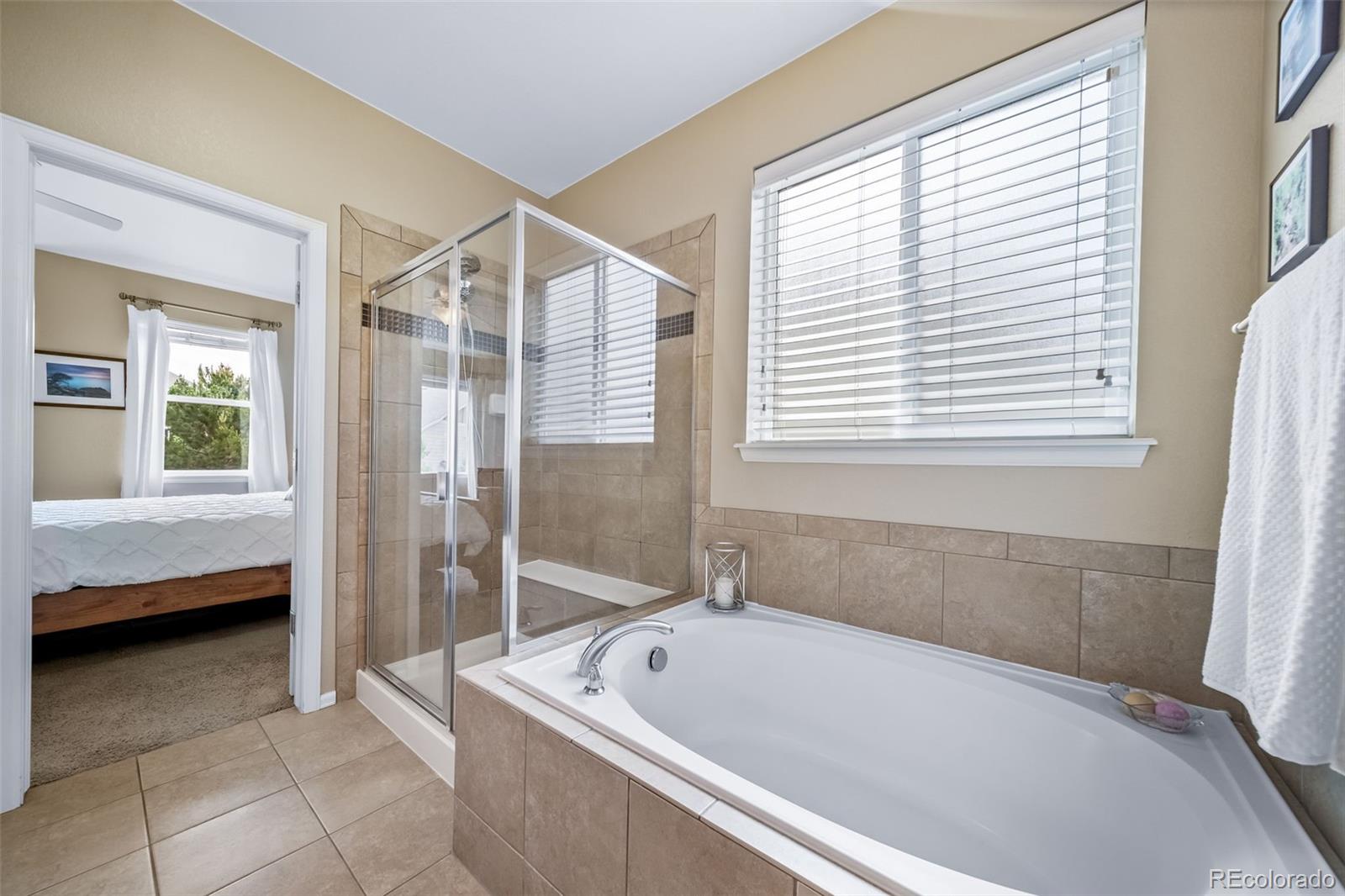 5439 Innisbrook Loop