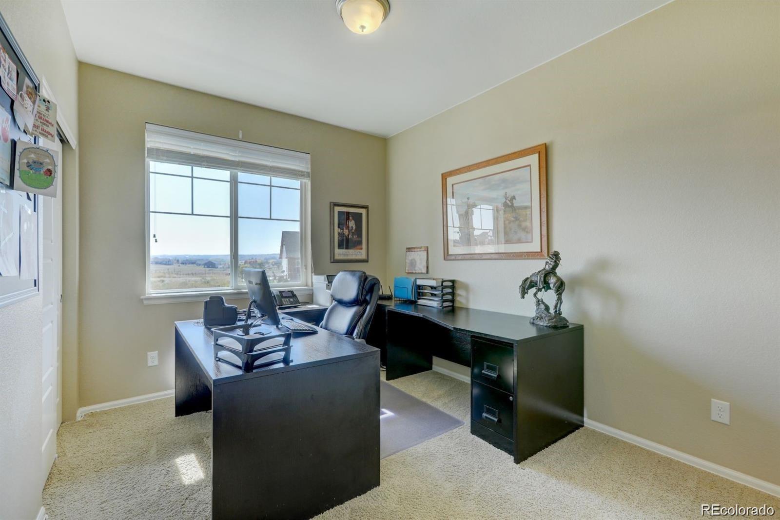 5439 Innisbrook Loop