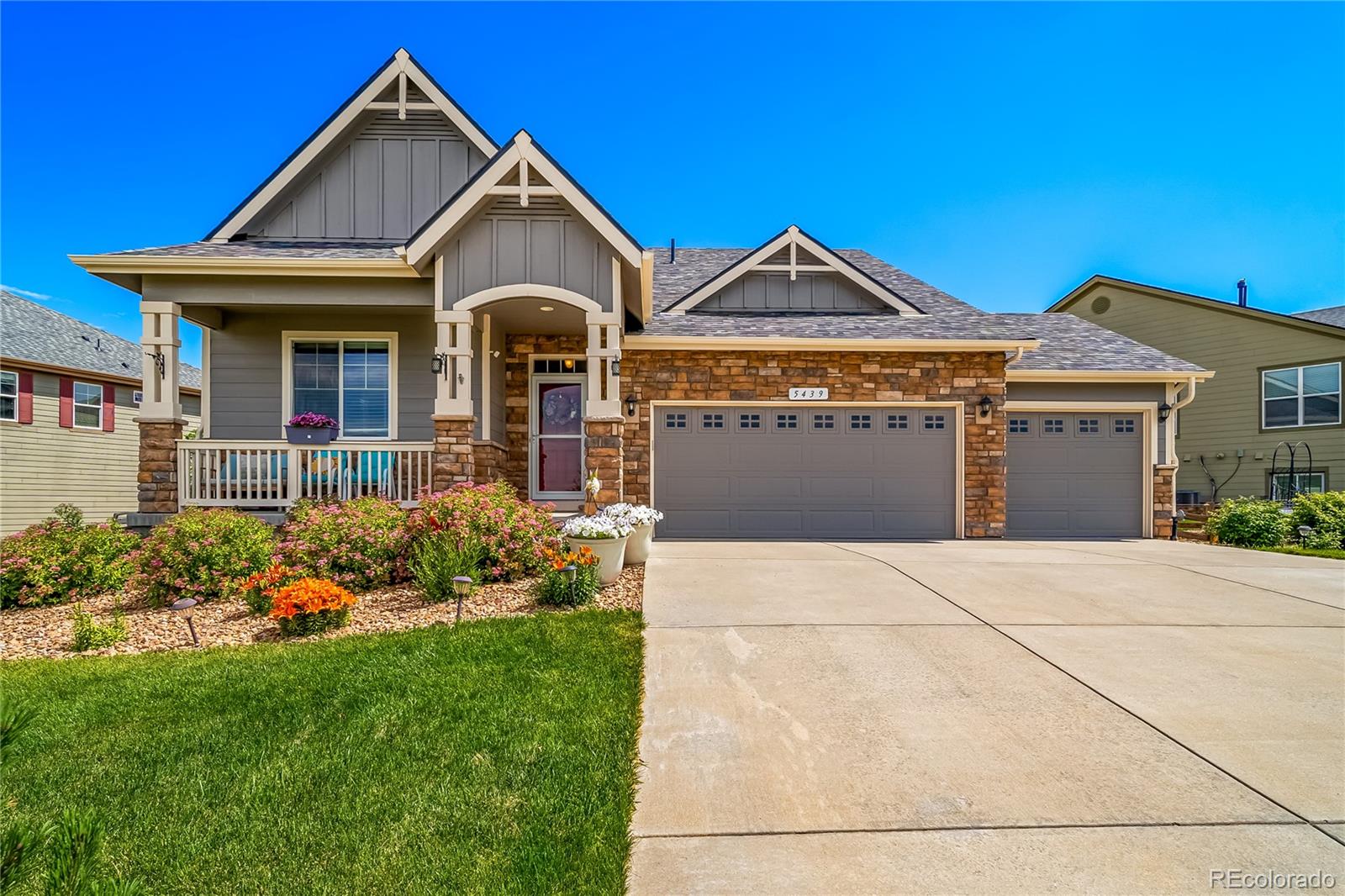 5439 Innisbrook Loop