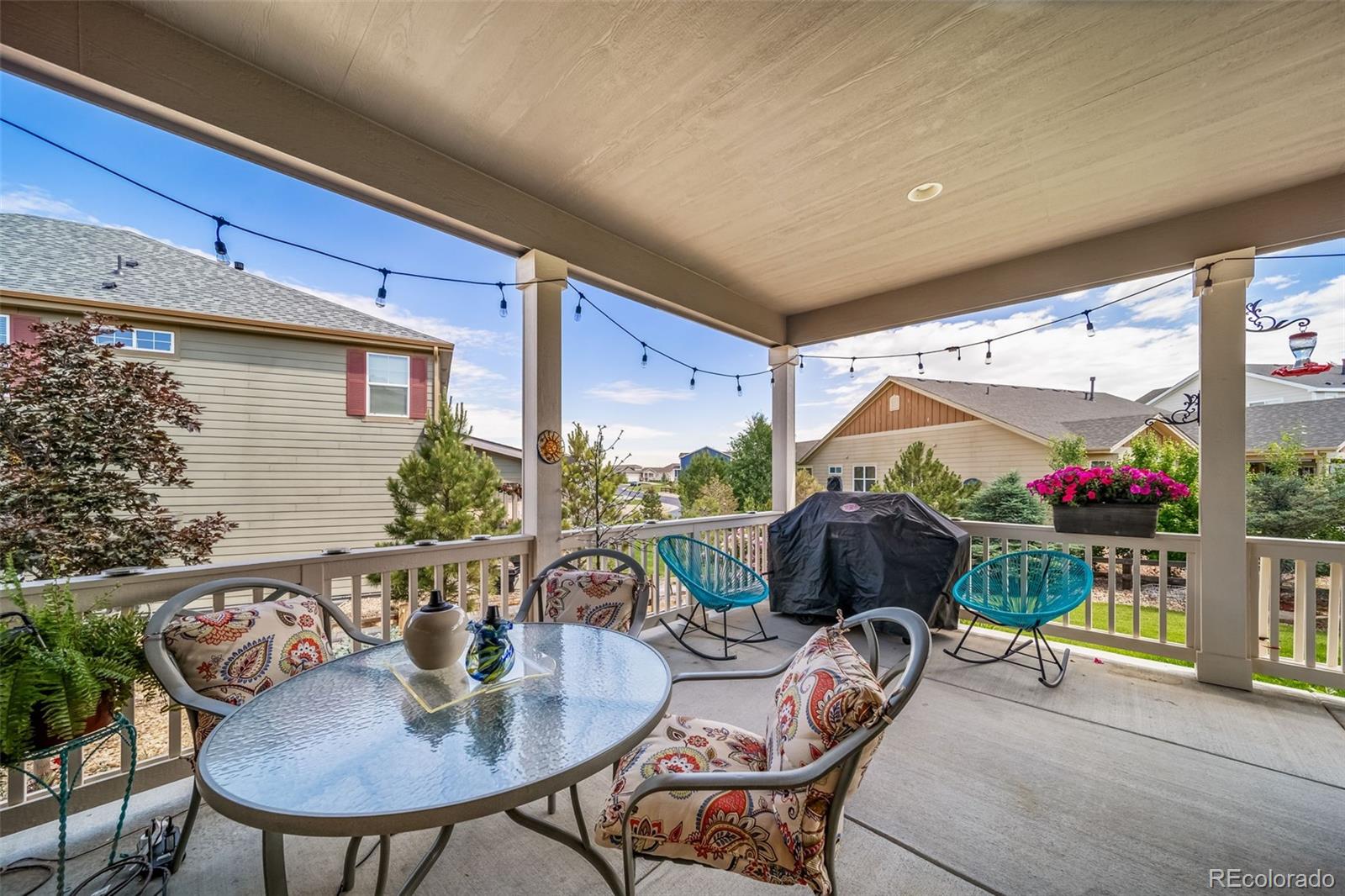 5439 Innisbrook Loop
