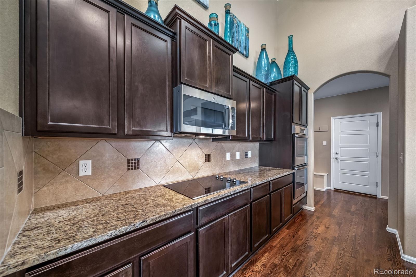 5439 Innisbrook Loop
