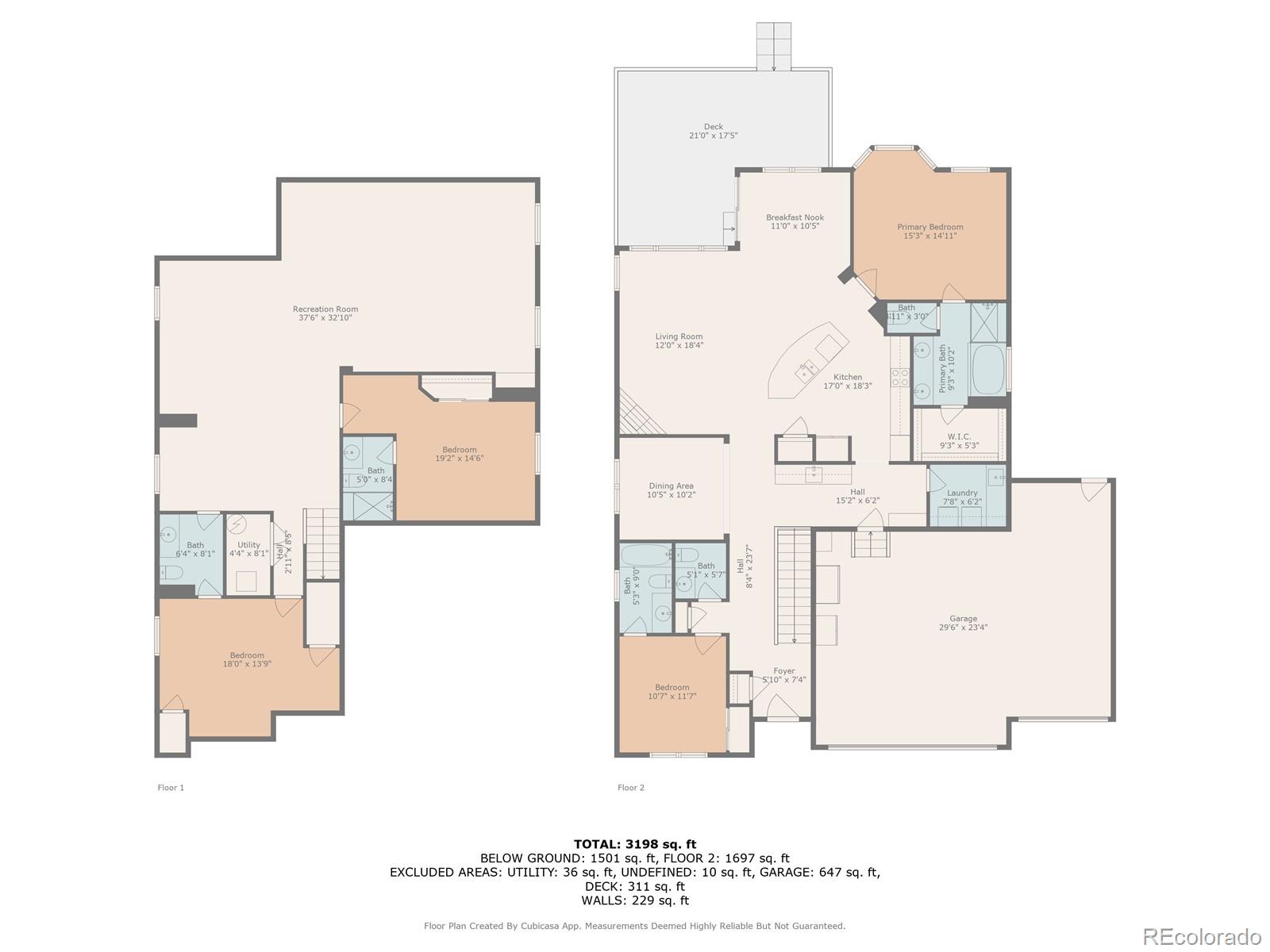 5439 Innisbrook Loop