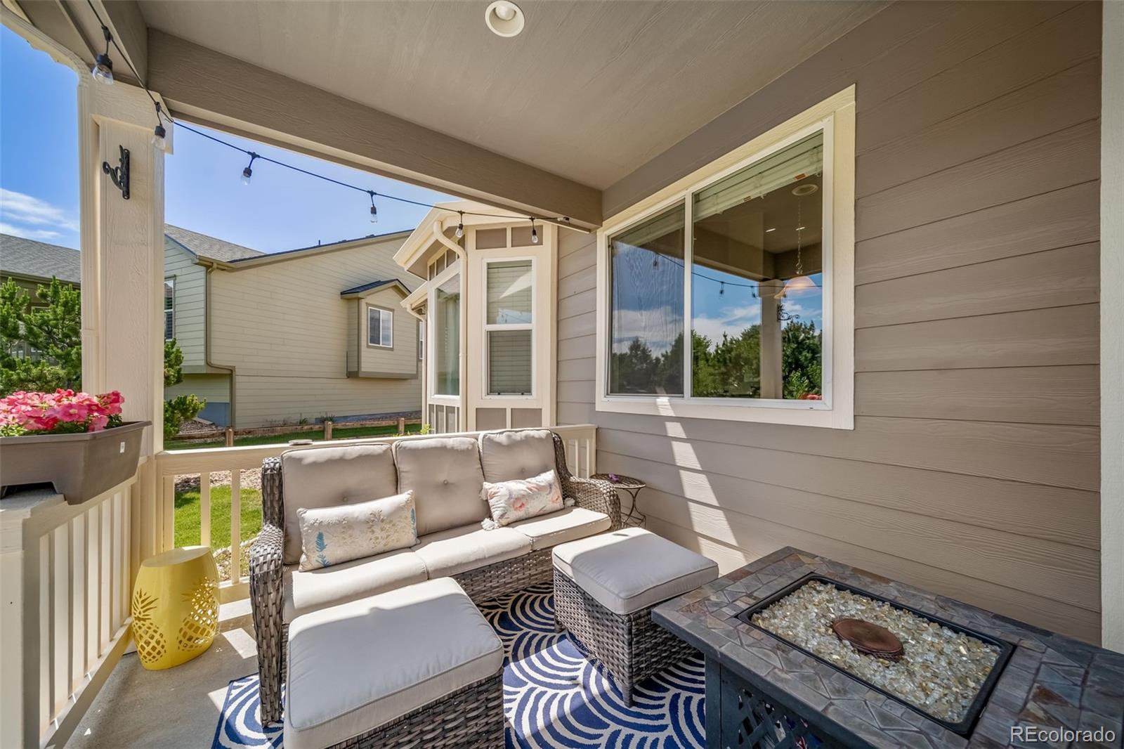 5439 Innisbrook Loop