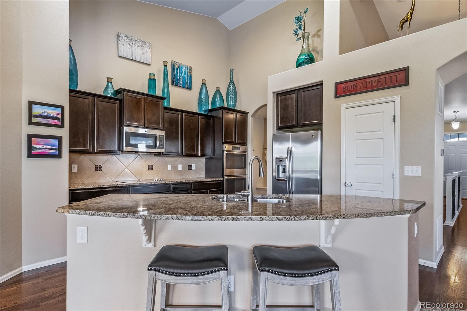 5439 Innisbrook Loop