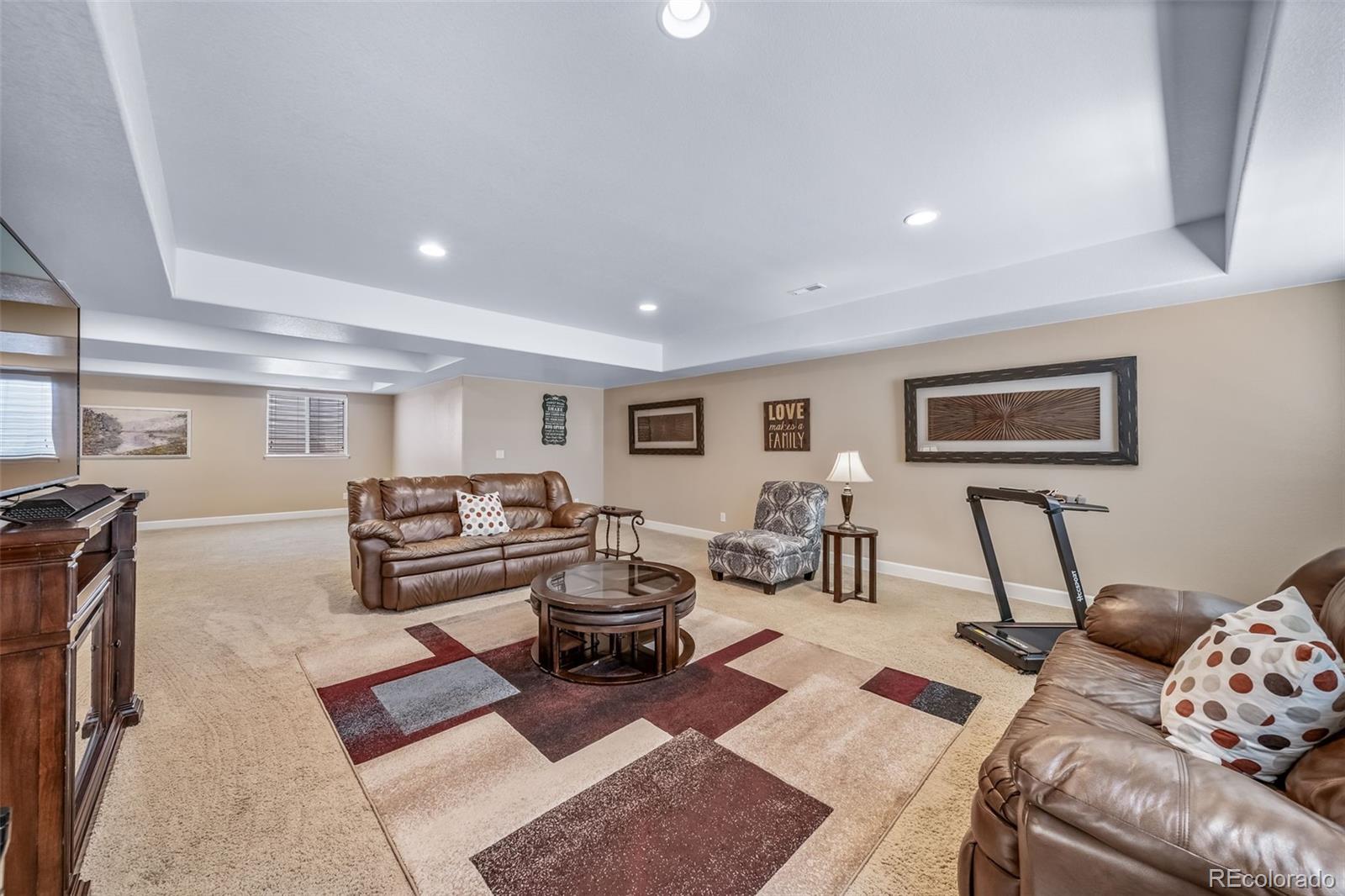5439 Innisbrook Loop