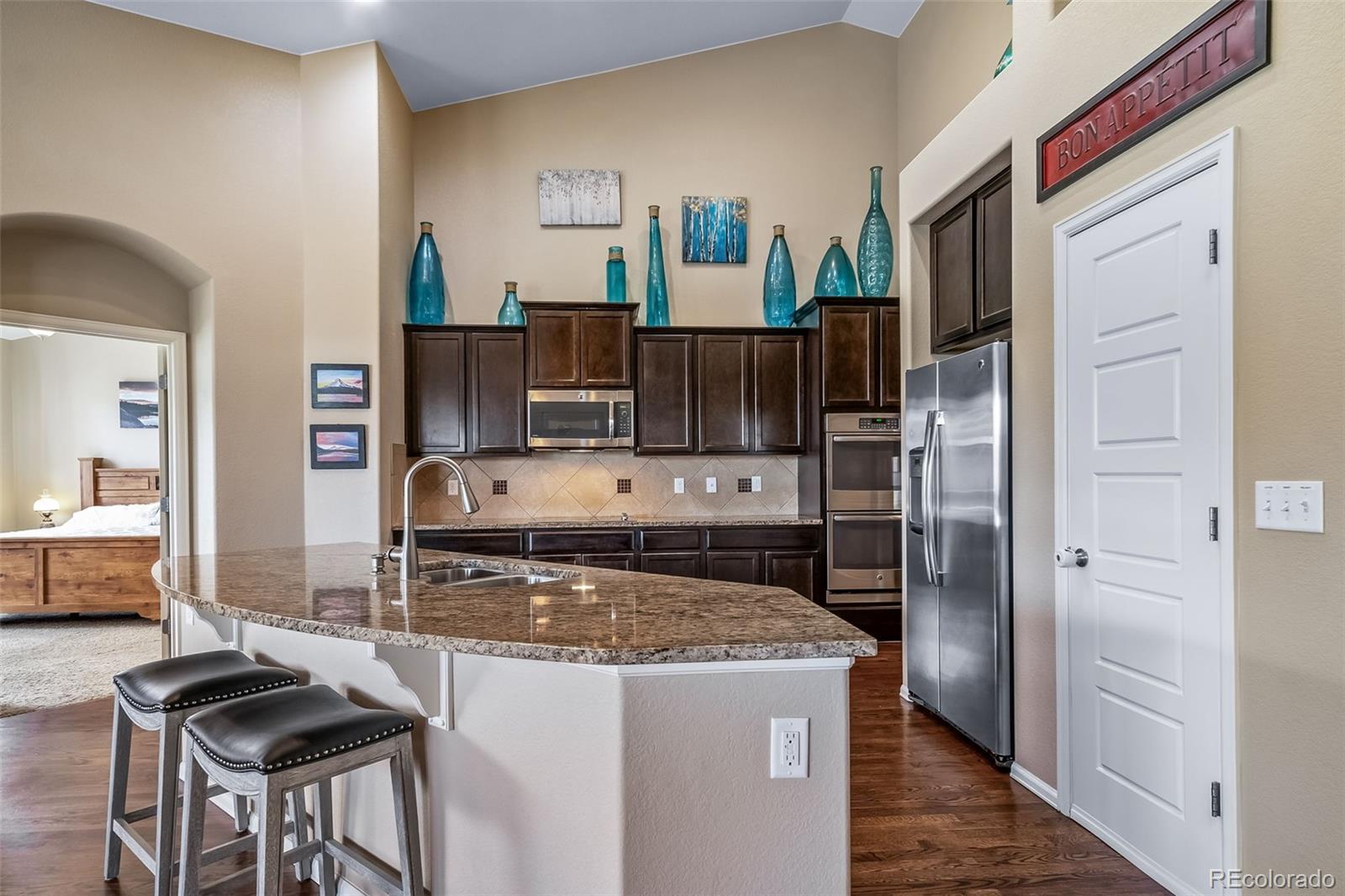 5439 Innisbrook Loop