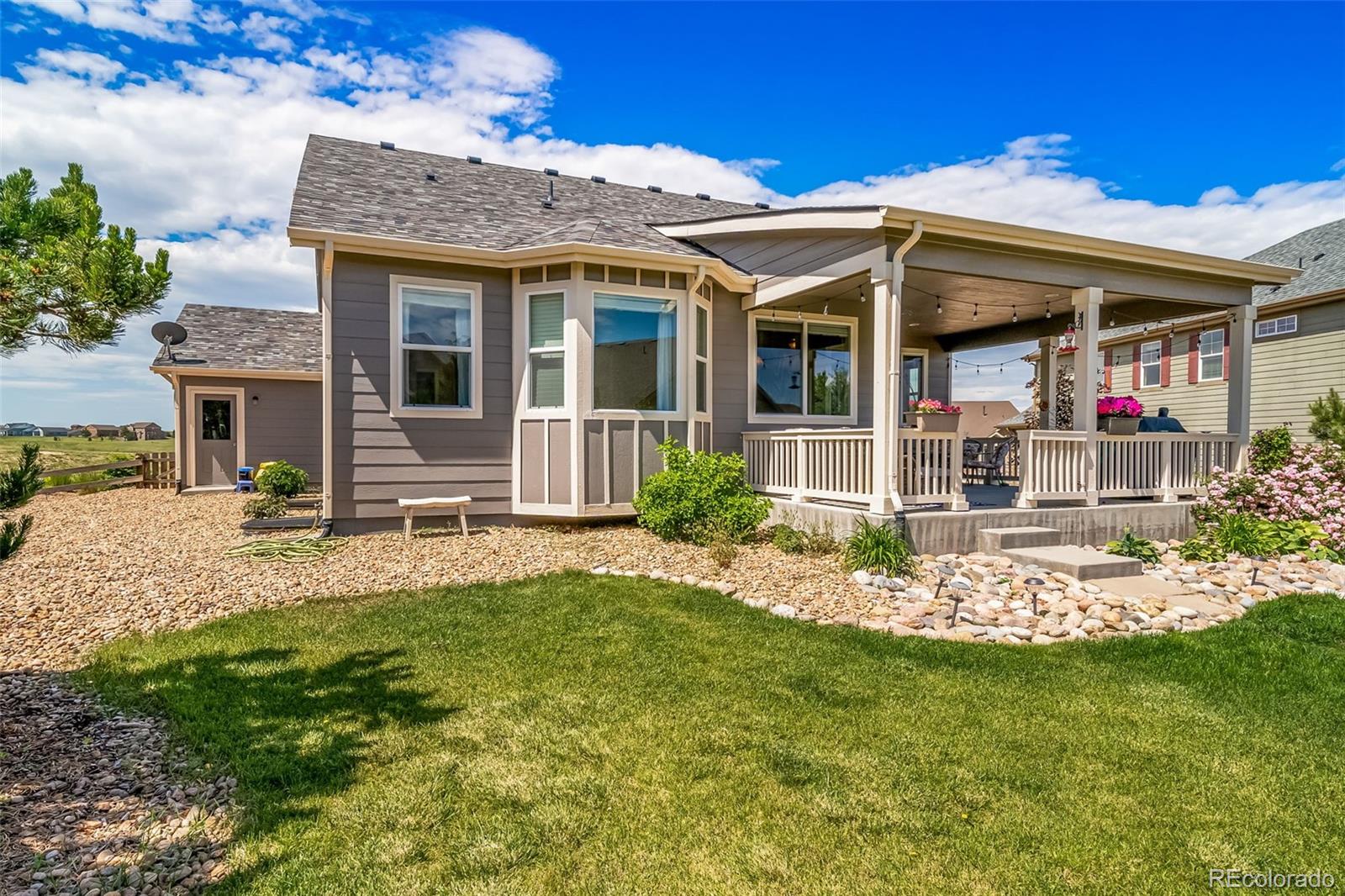 5439 Innisbrook Loop