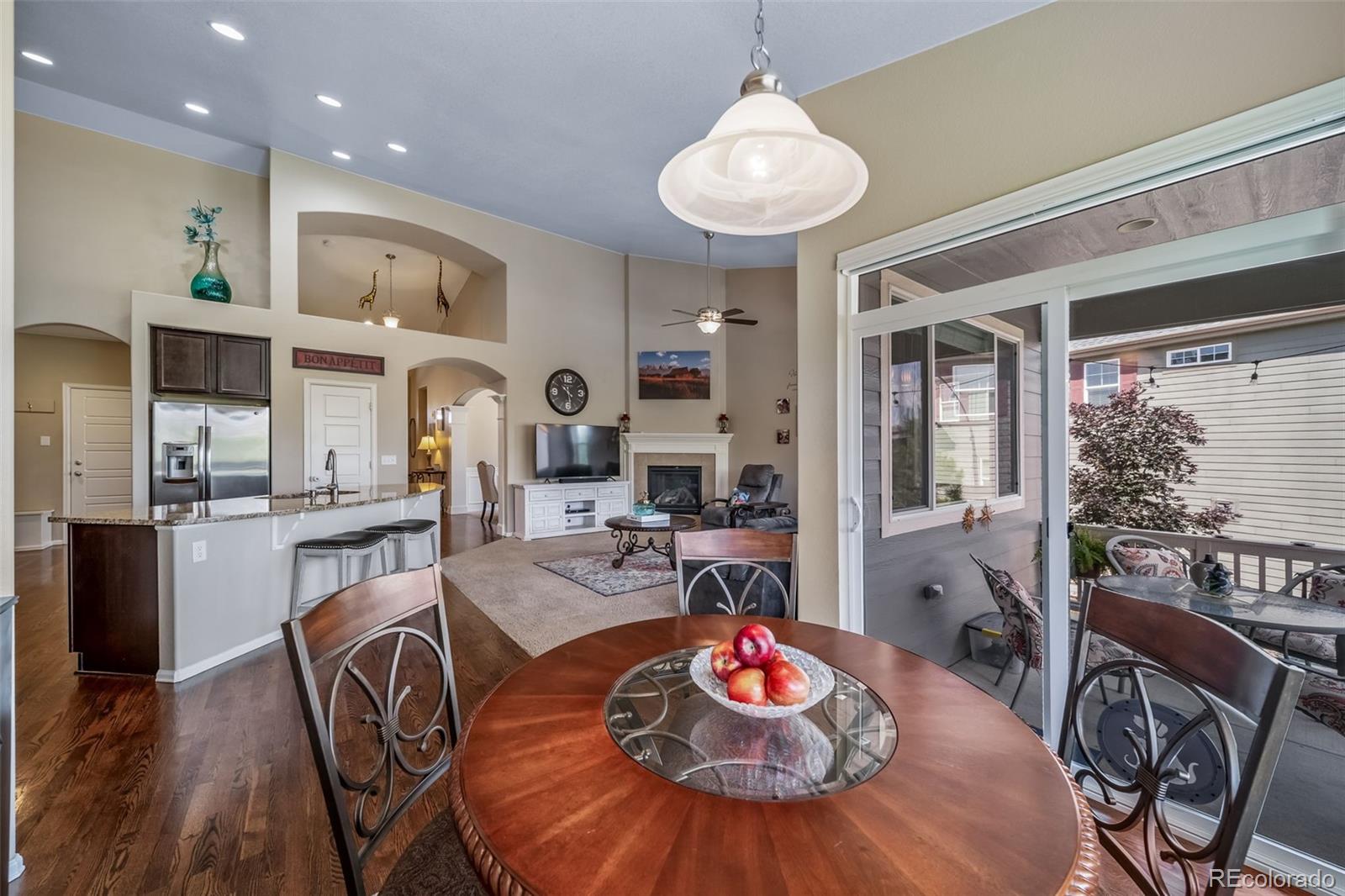 5439 Innisbrook Loop