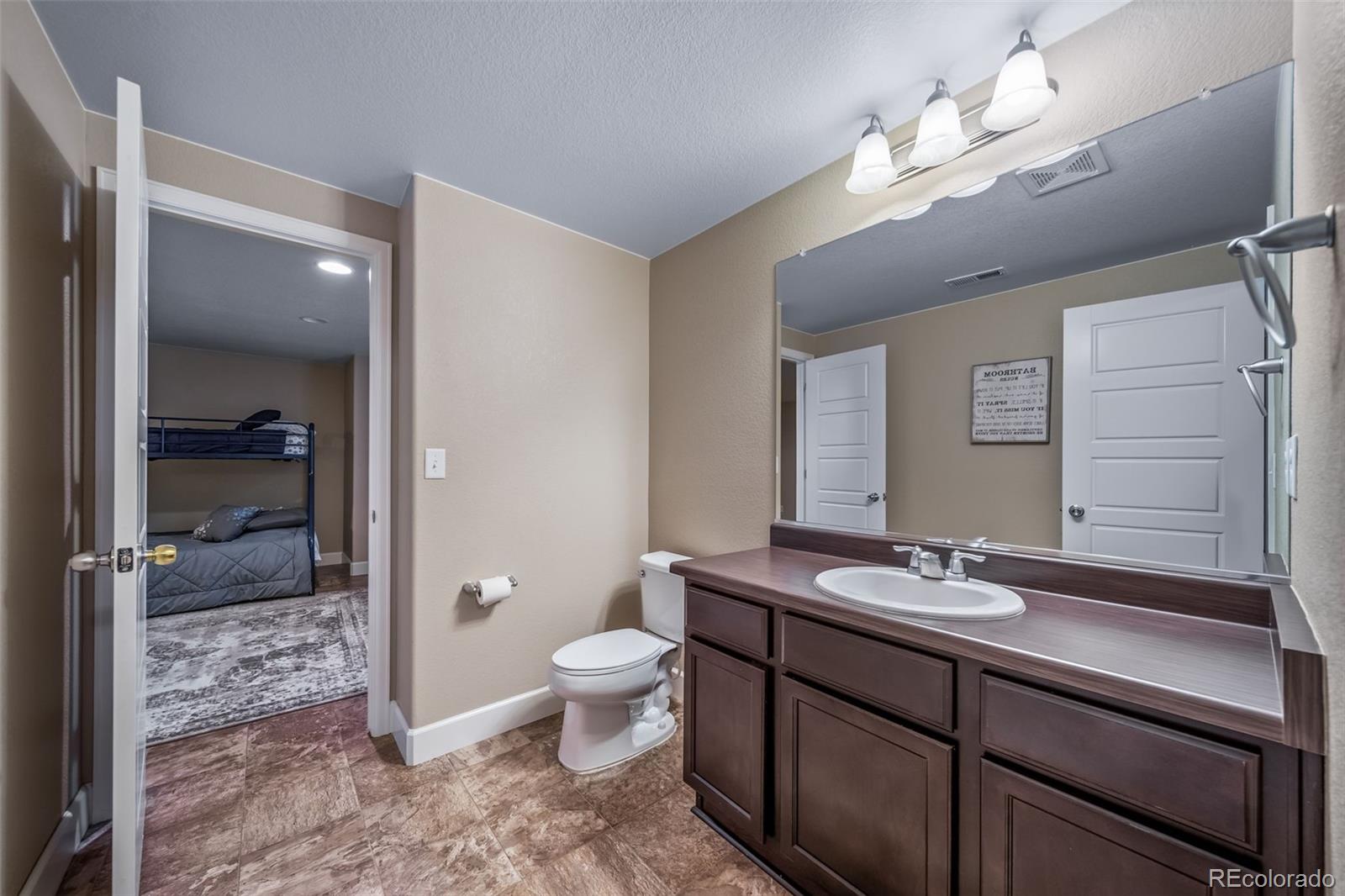 5439 Innisbrook Loop
