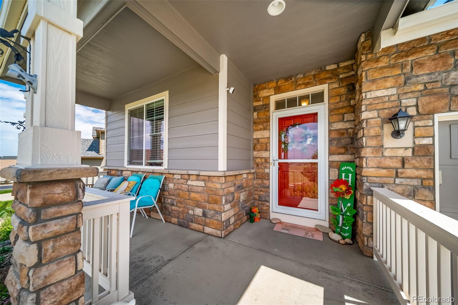 5439 Innisbrook Loop