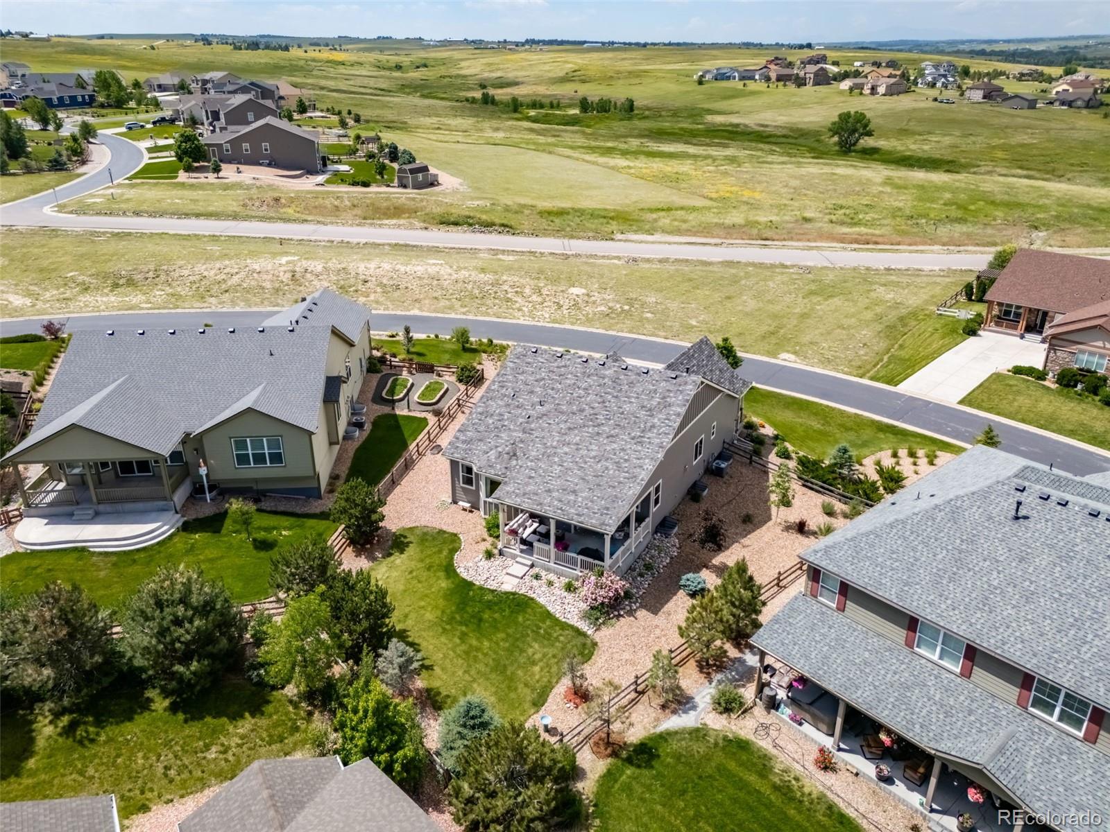 5439 Innisbrook Loop