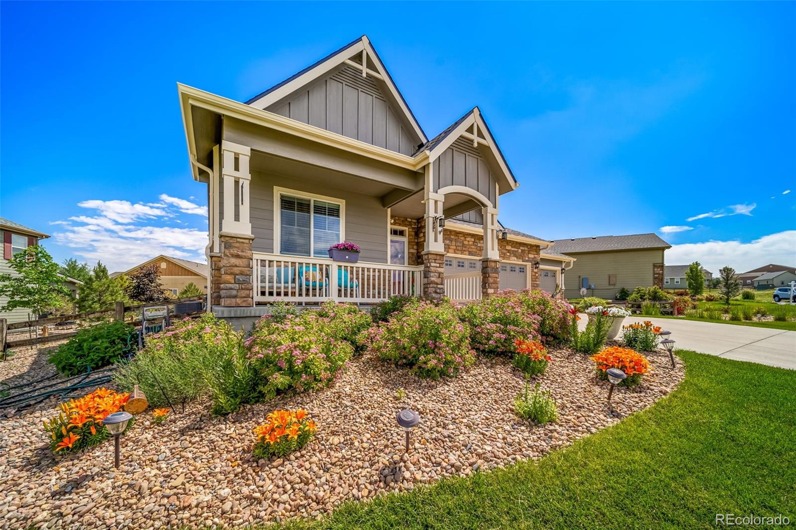 5439 Innisbrook Loop