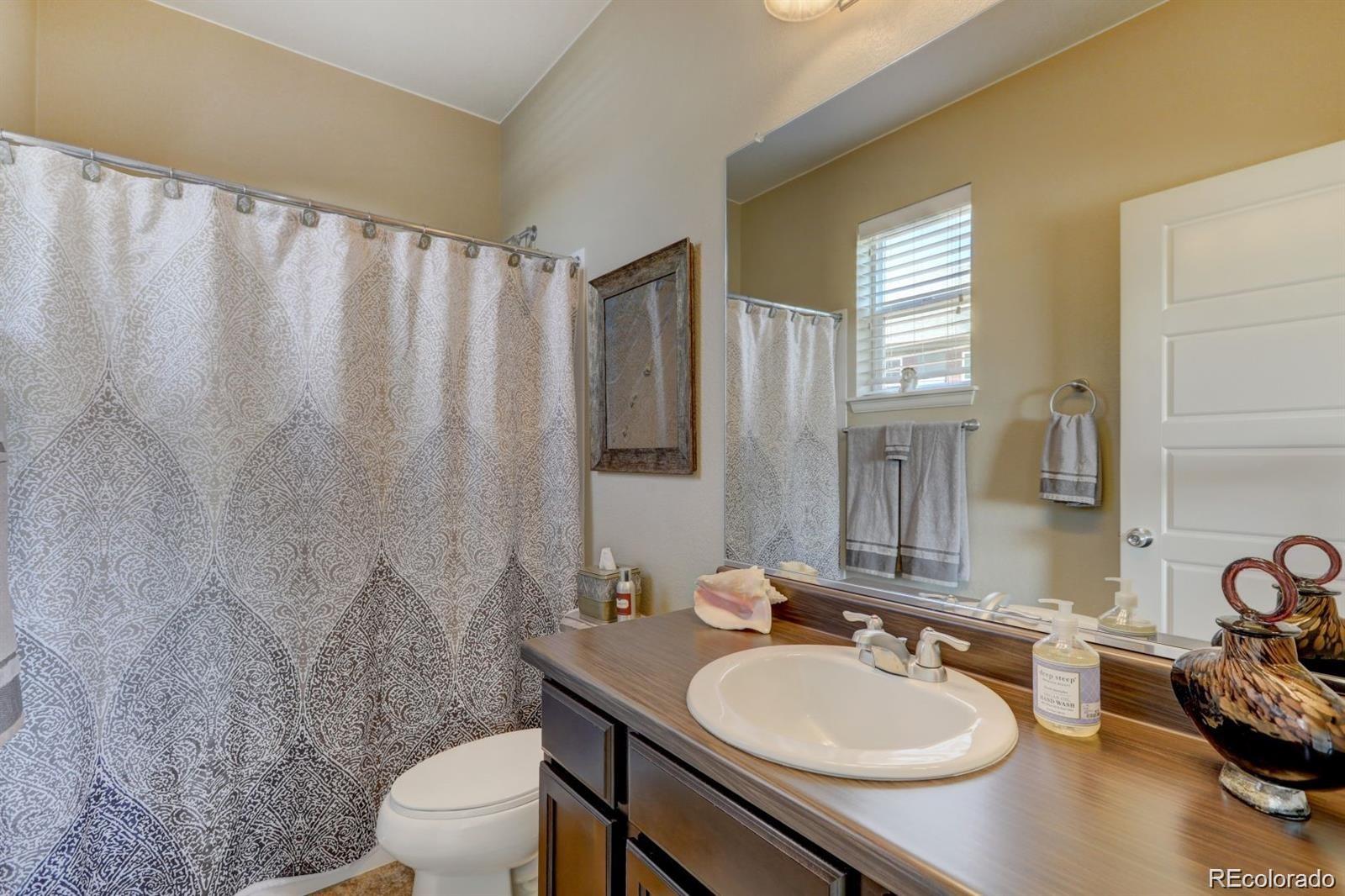 5439 Innisbrook Loop