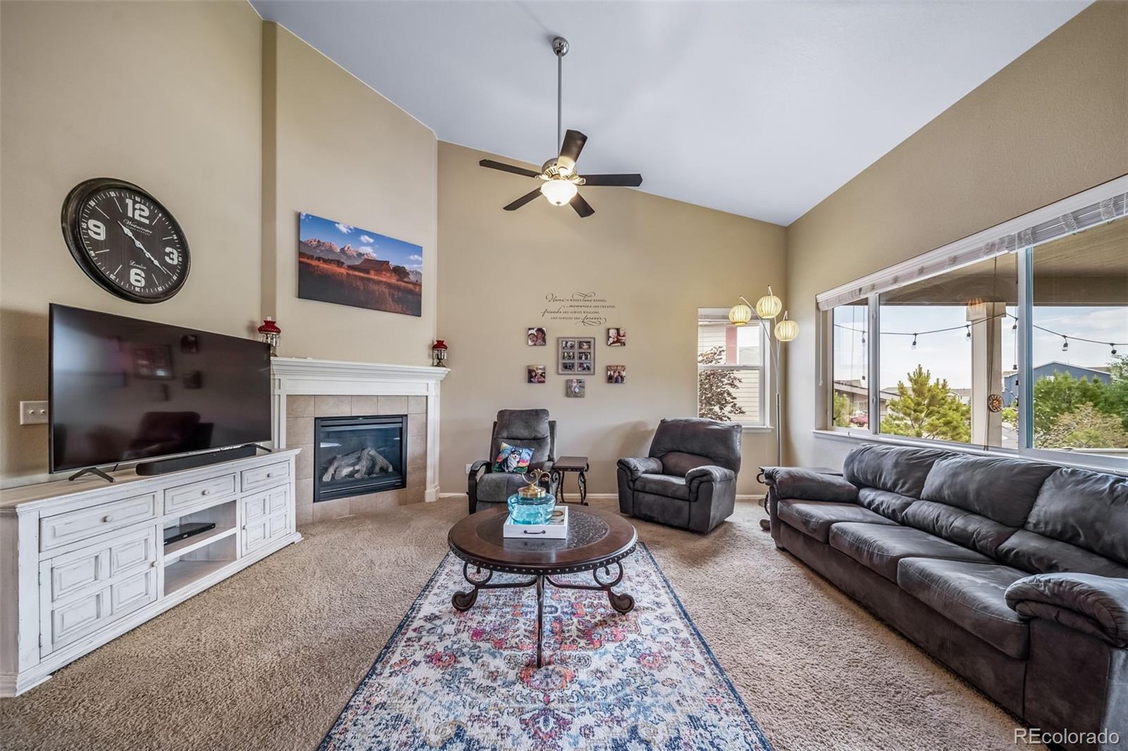 5439 Innisbrook Loop