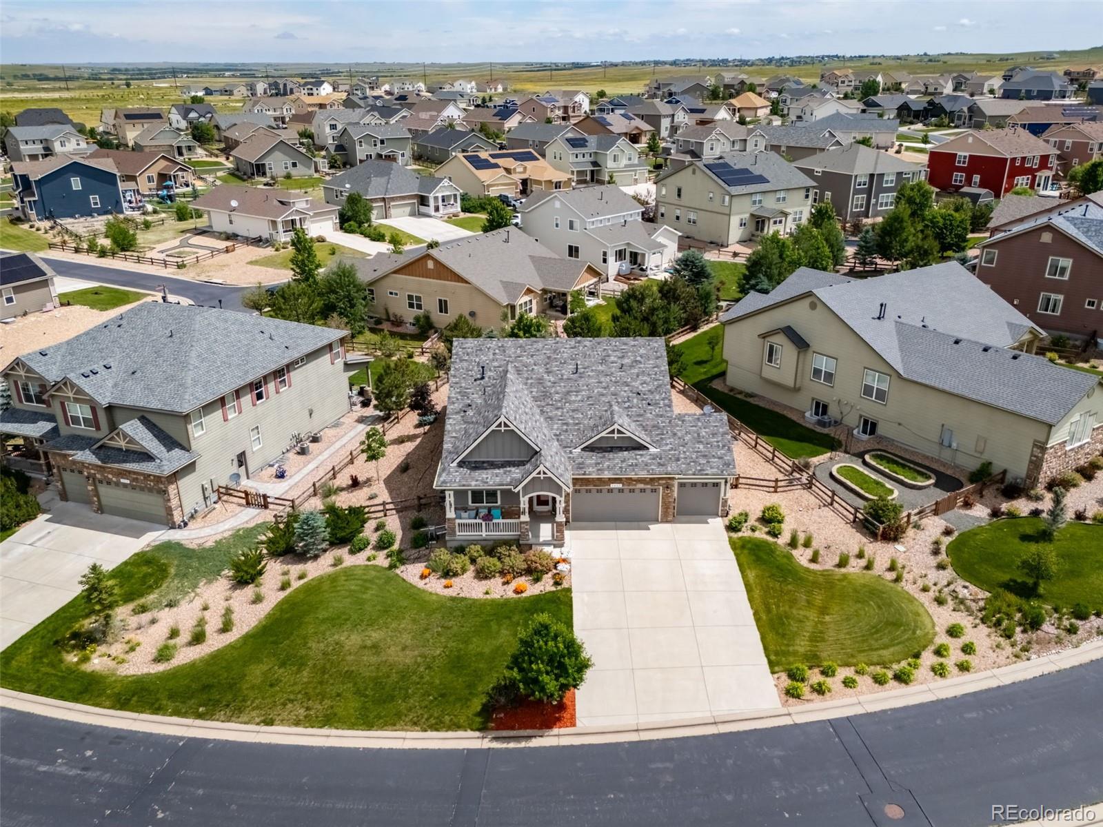 5439 Innisbrook Loop
