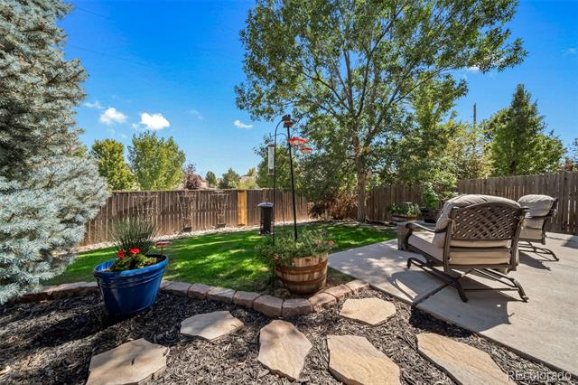 11200 Kilberry Way