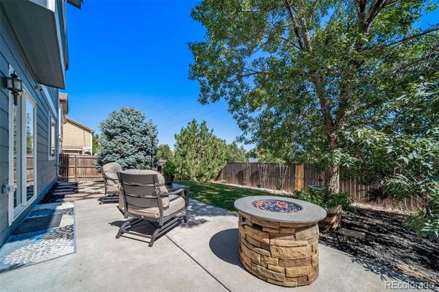 11200 Kilberry Way