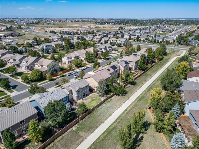 11200 Kilberry Way