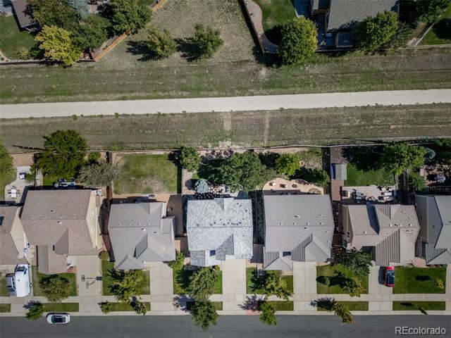 11200 Kilberry Way