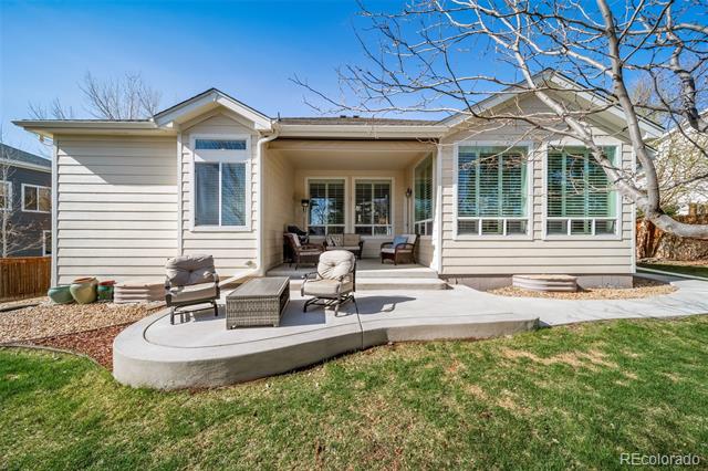 16598 Hitching Post Circle