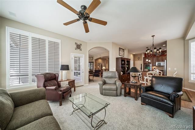 16598 Hitching Post Circle