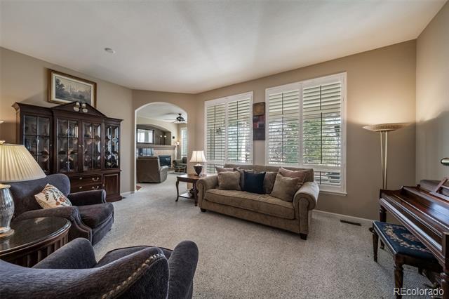 16598 Hitching Post Circle