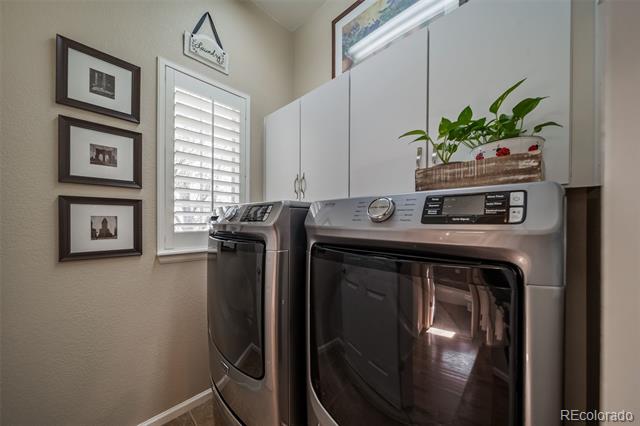 16598 Hitching Post Circle